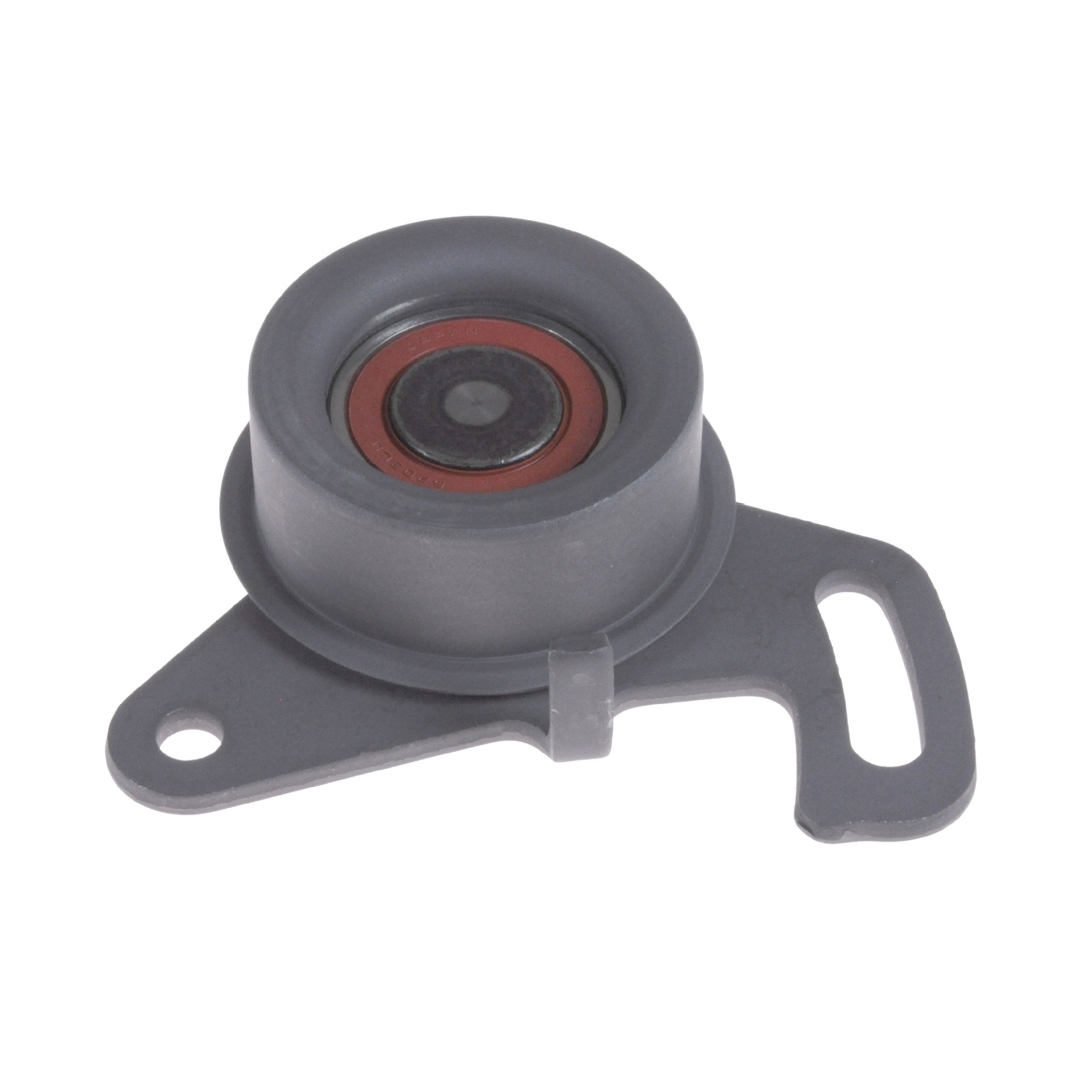BLUE PRINT Tensioner Pulley, timing belt