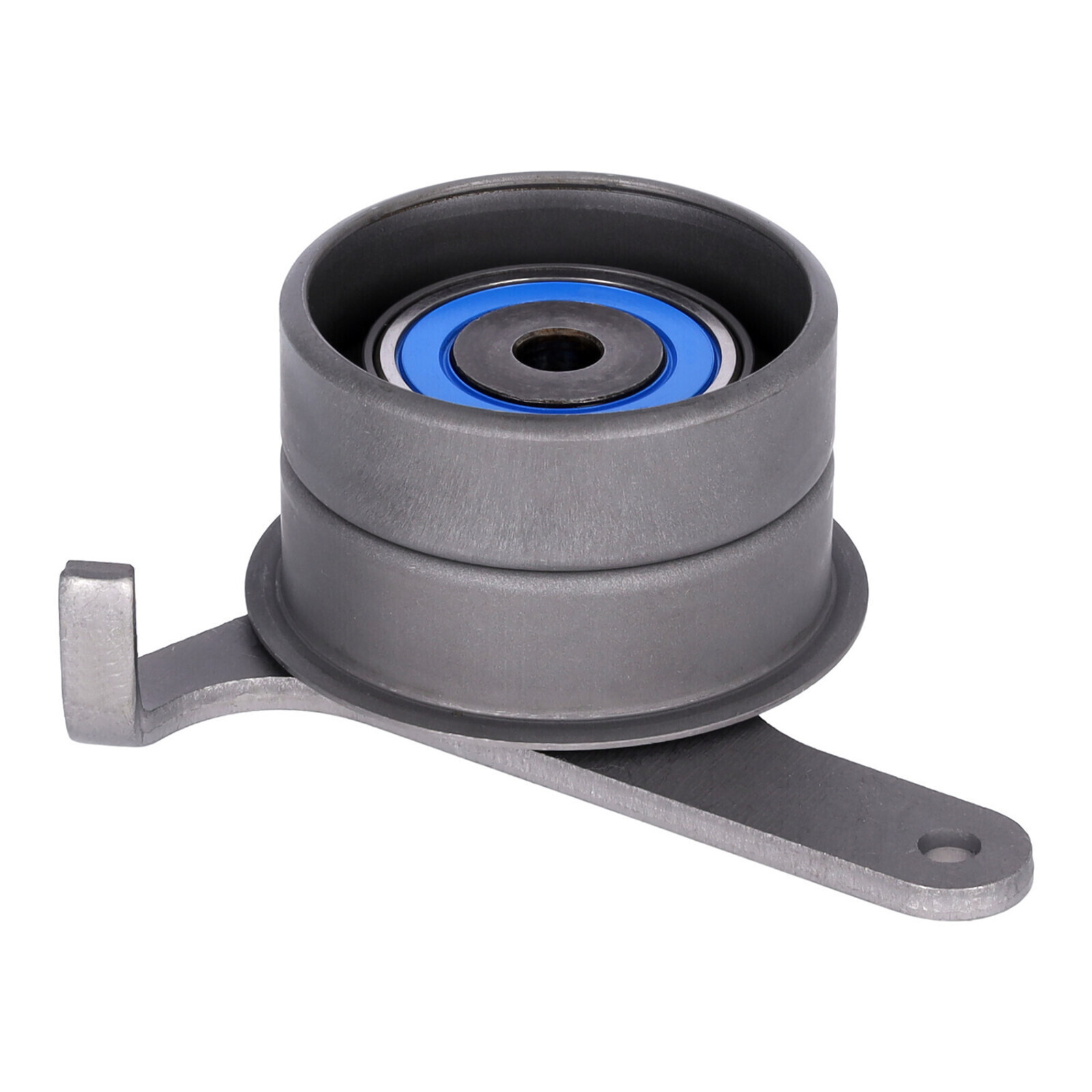 BLUE PRINT Tensioner Pulley, timing belt