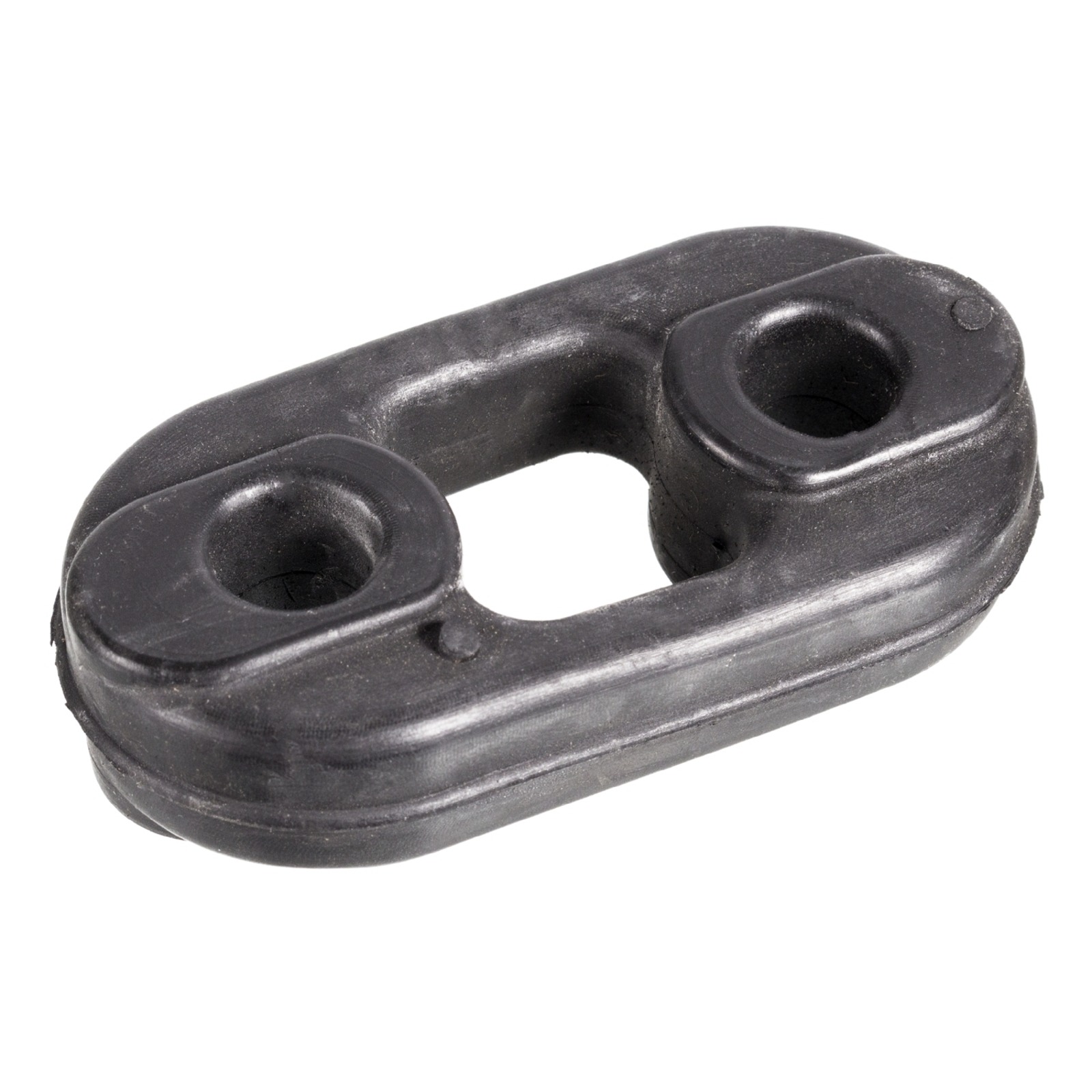 BLUE PRINT Halter, Abgasanlage