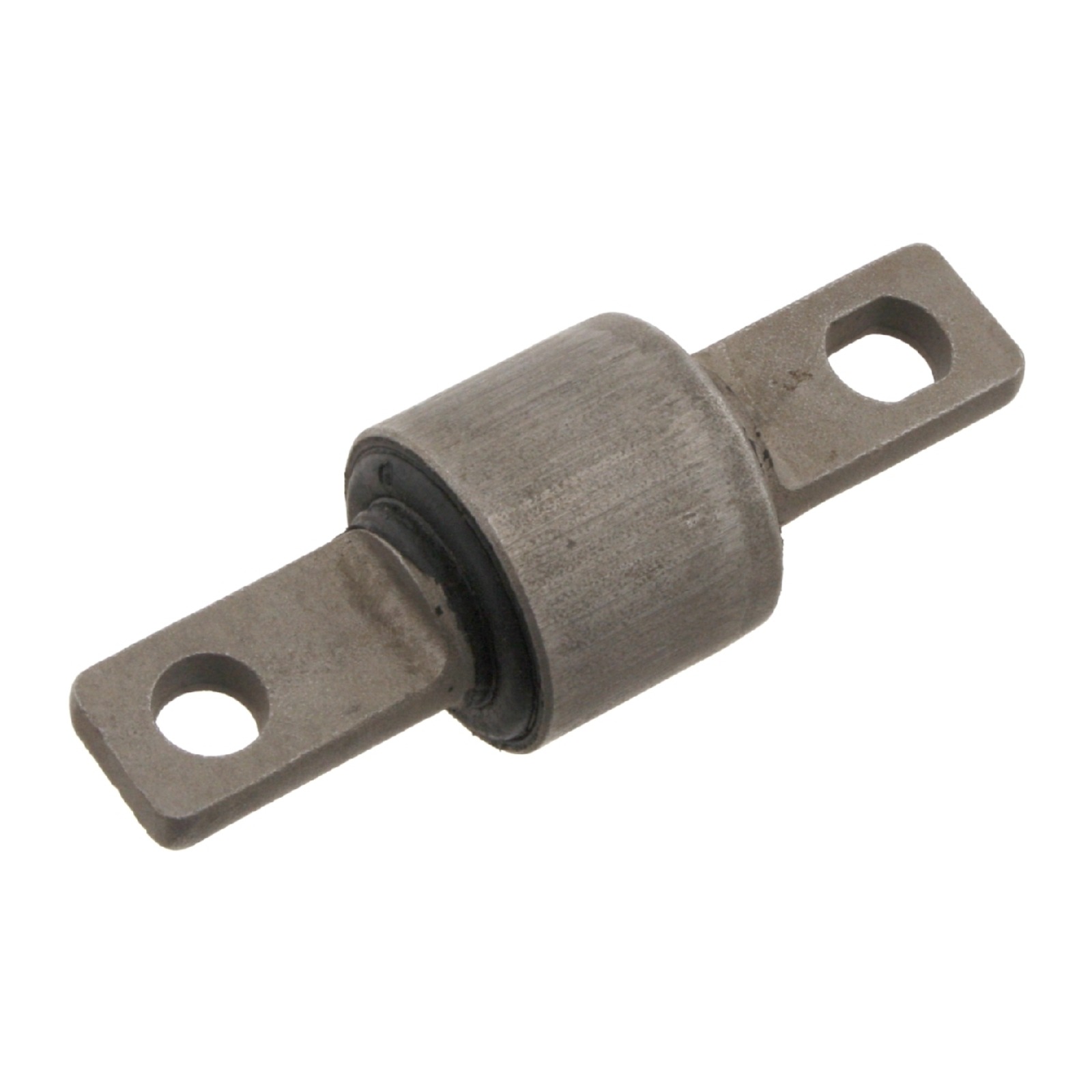 BLUE PRINT Lagerung, Lenker ADC480129