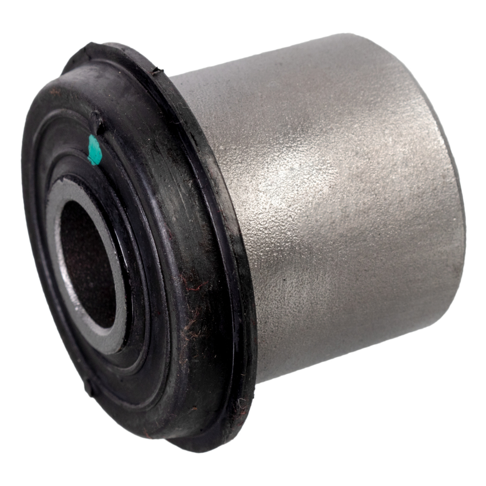 BLUE PRINT Mounting, control/trailing arm