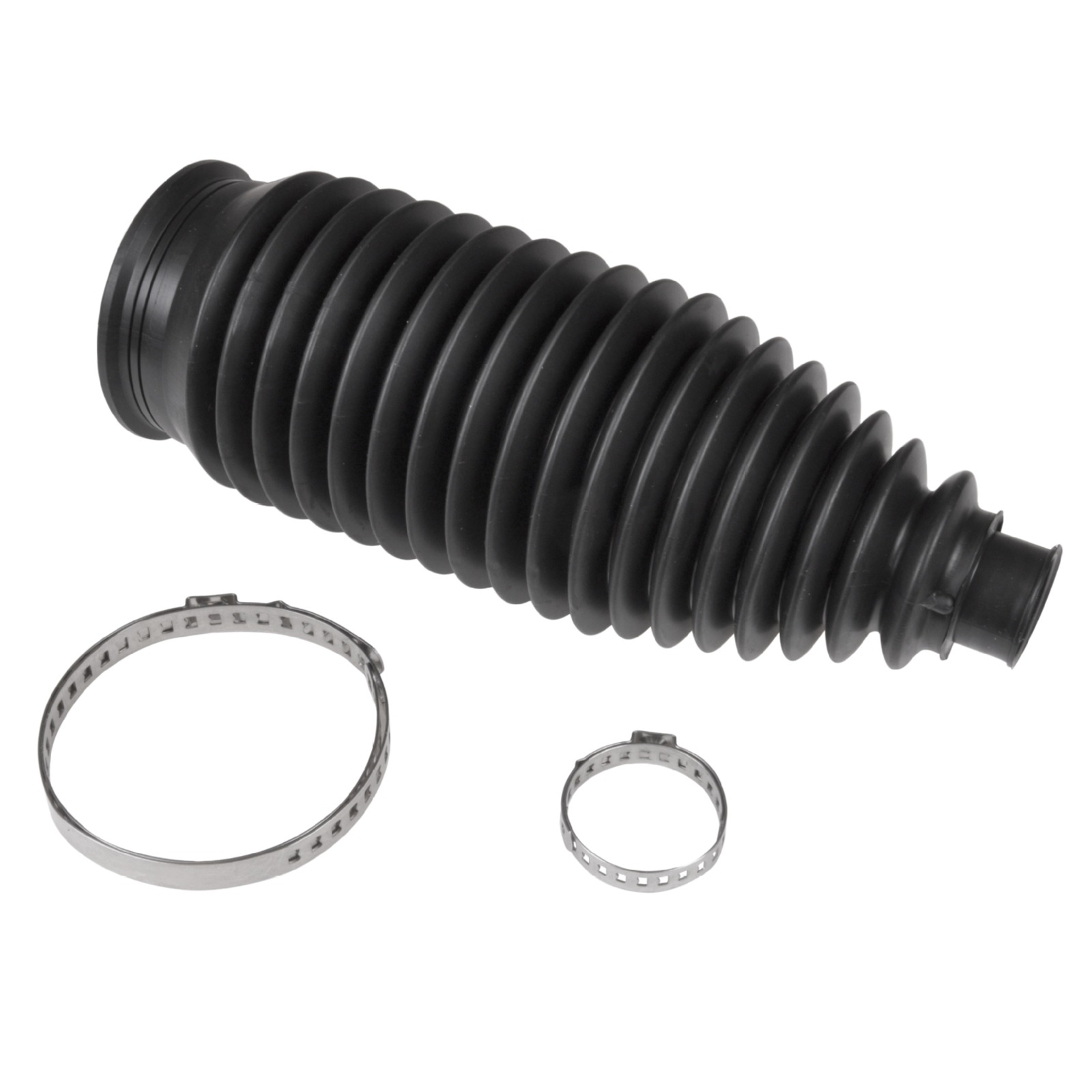 BLUE PRINT Faltenbalgsatz, Lenkung ADC481504