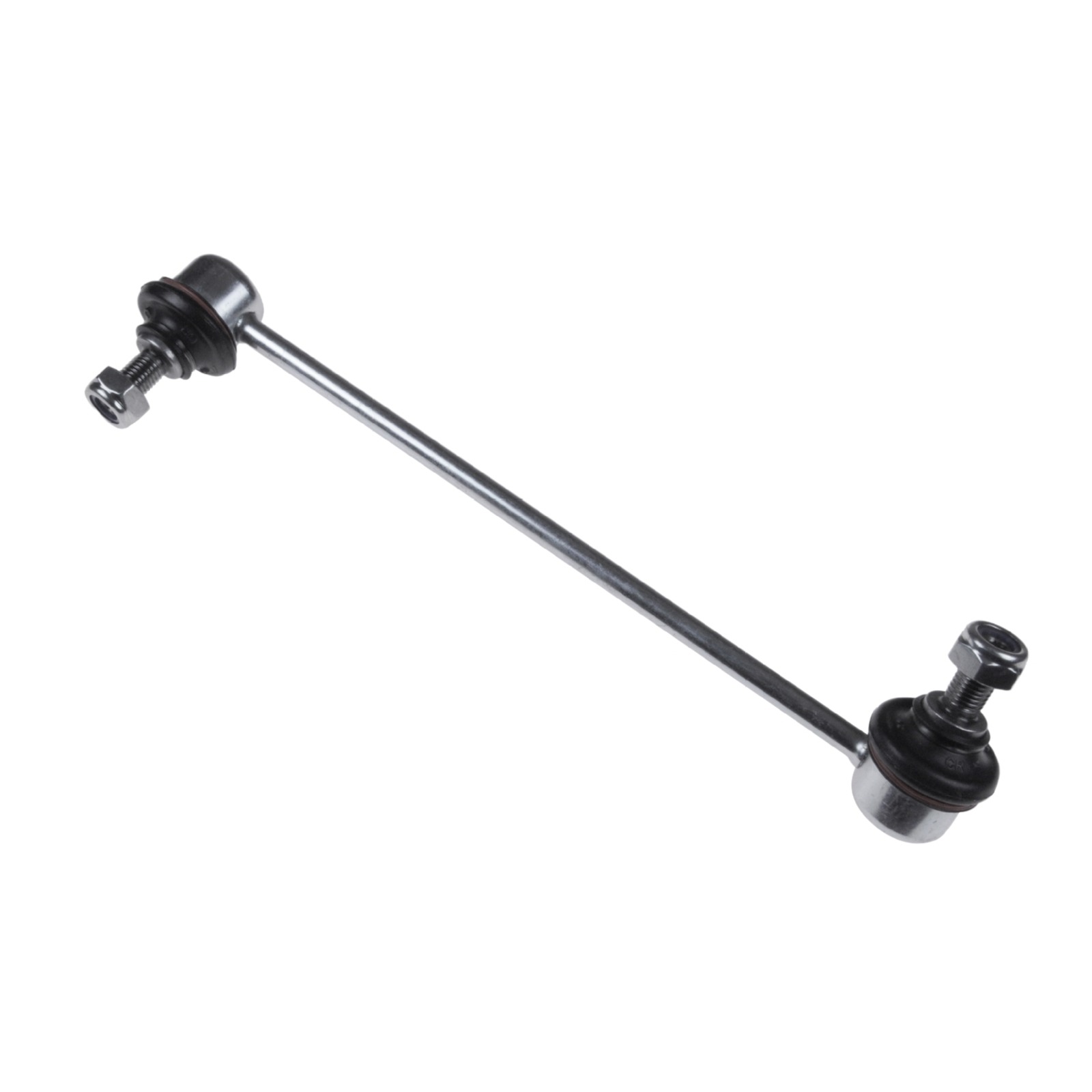 BLUE PRINT Rod/Strut, stabiliser
