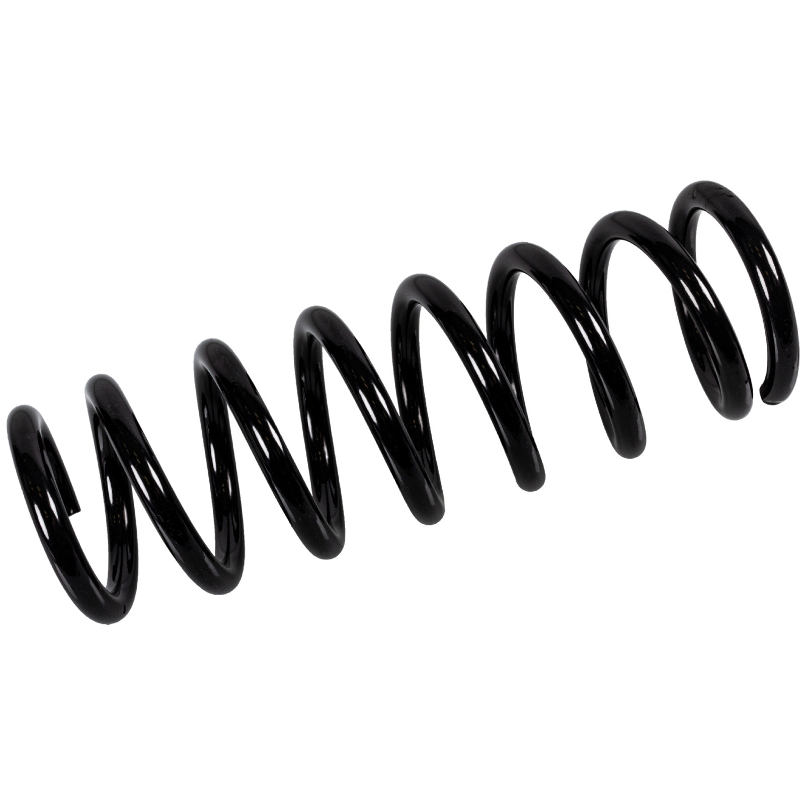 BLUE PRINT Coil Spring