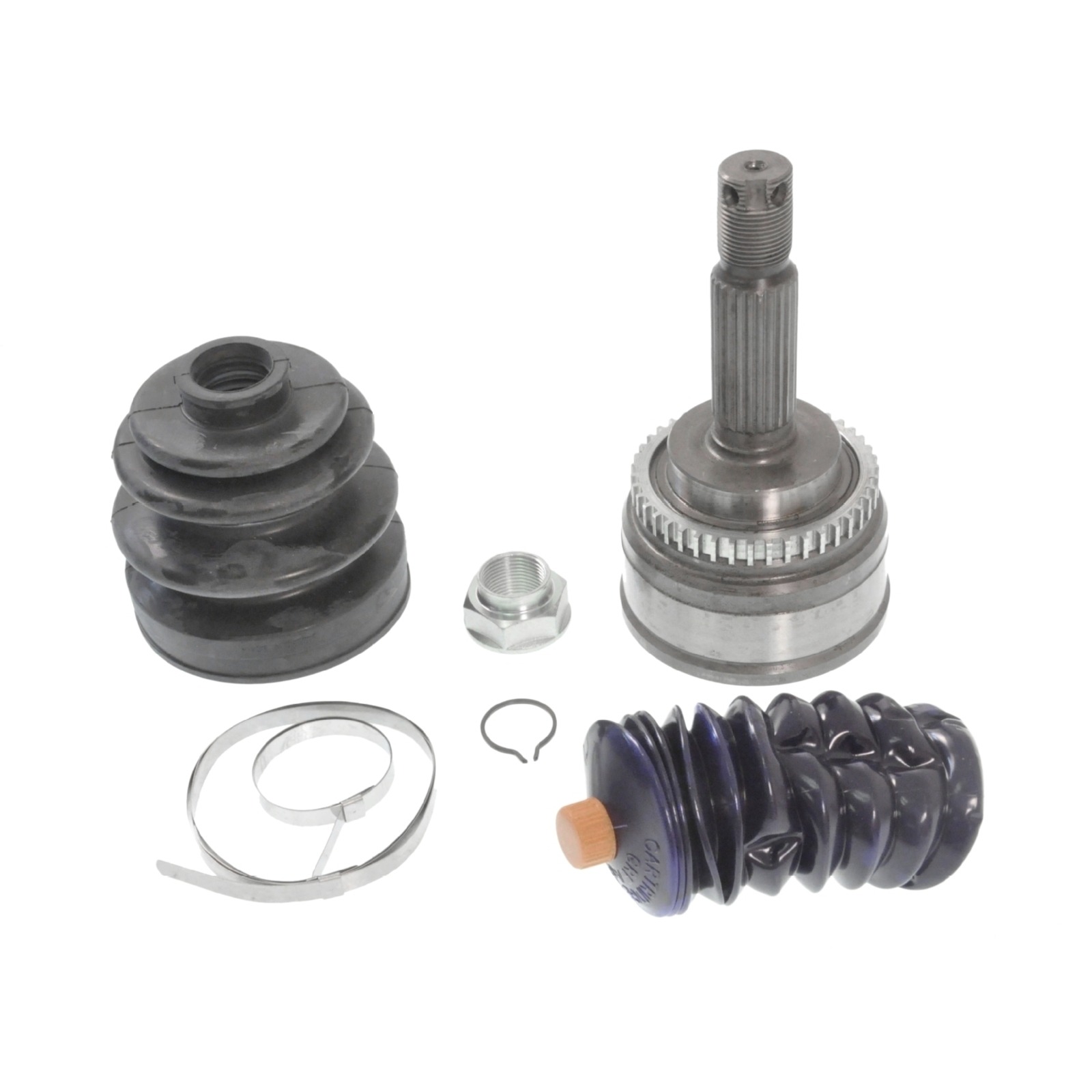 BLUE PRINT Joint Kit, drive shaft