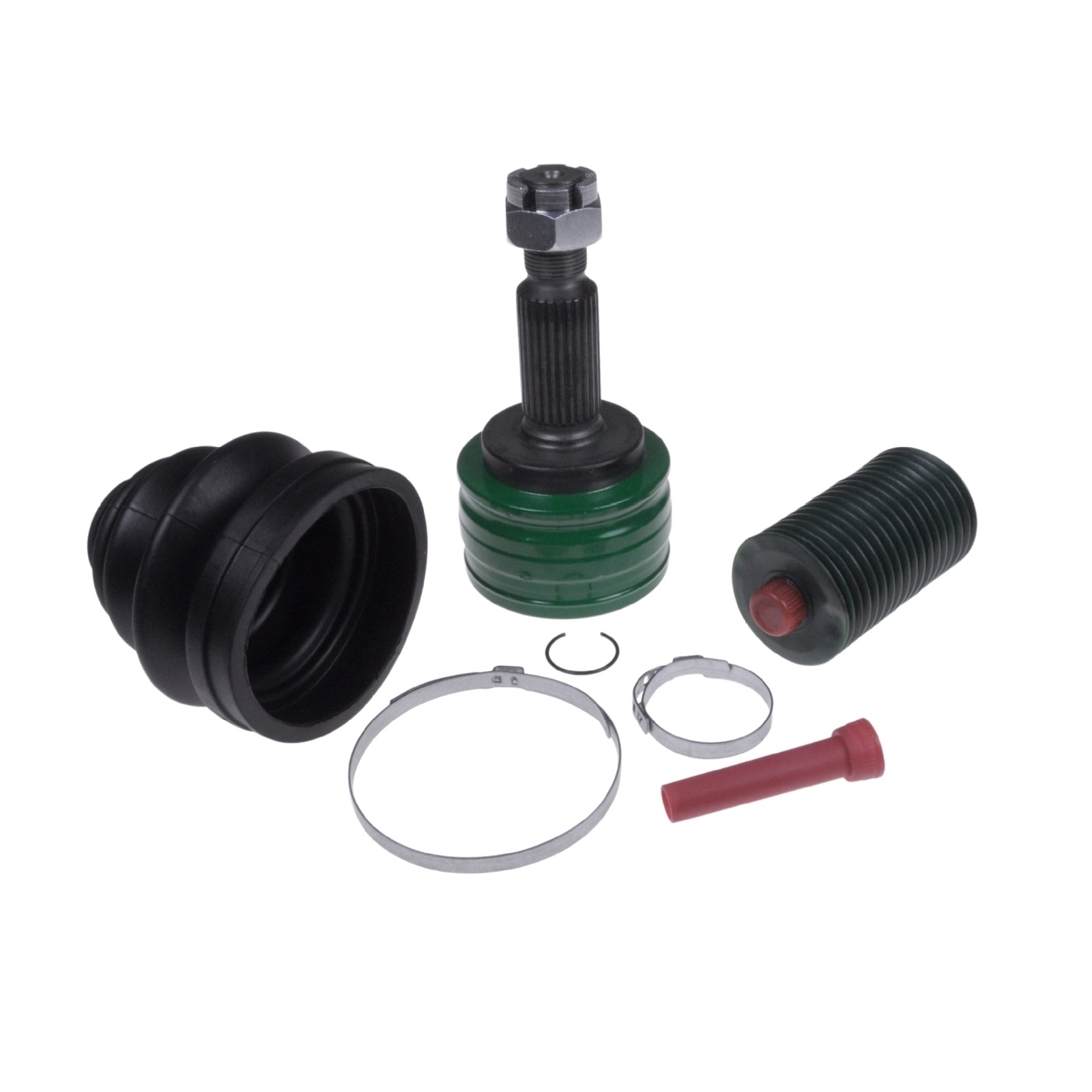 BLUE PRINT Joint Kit, drive shaft