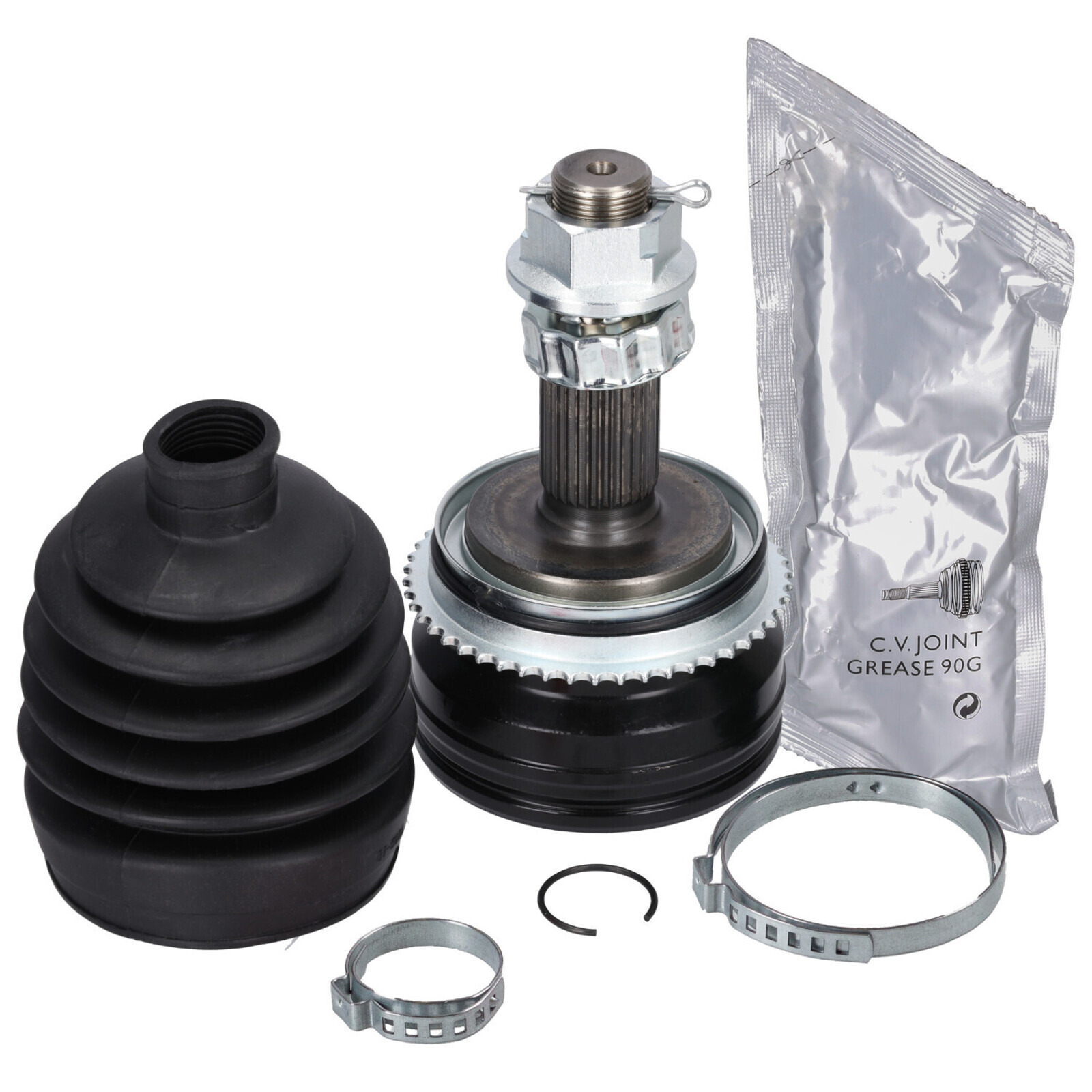 BLUE PRINT Joint Kit, drive shaft
