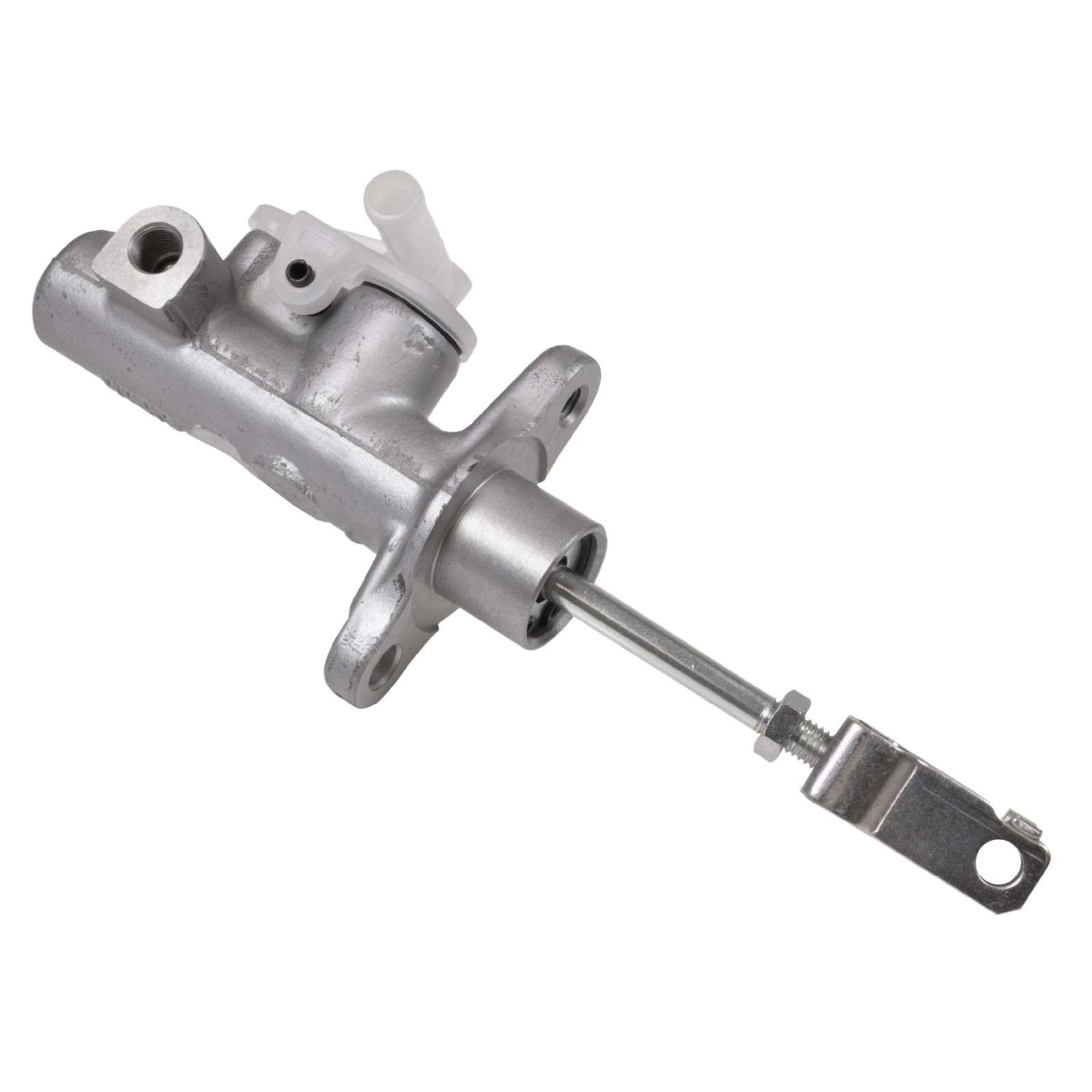 BLUE PRINT Master Cylinder, clutch