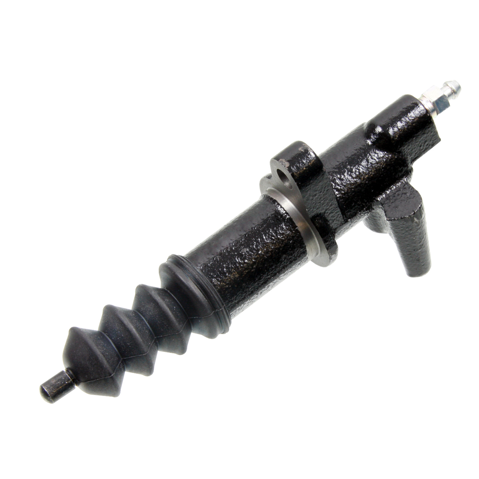 BLUE PRINT Slave Cylinder, clutch