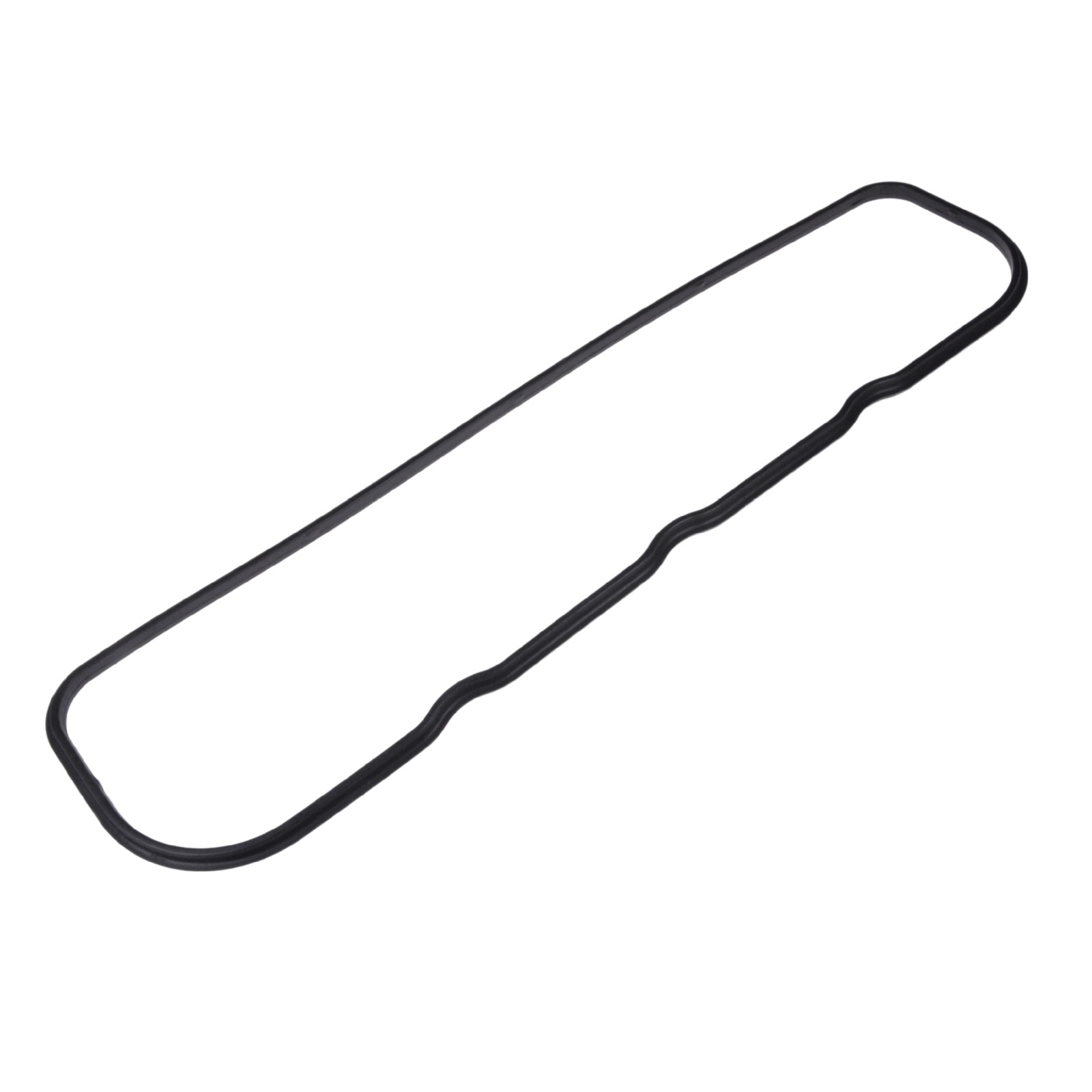 BLUE PRINT Gasket, cylinder head cover