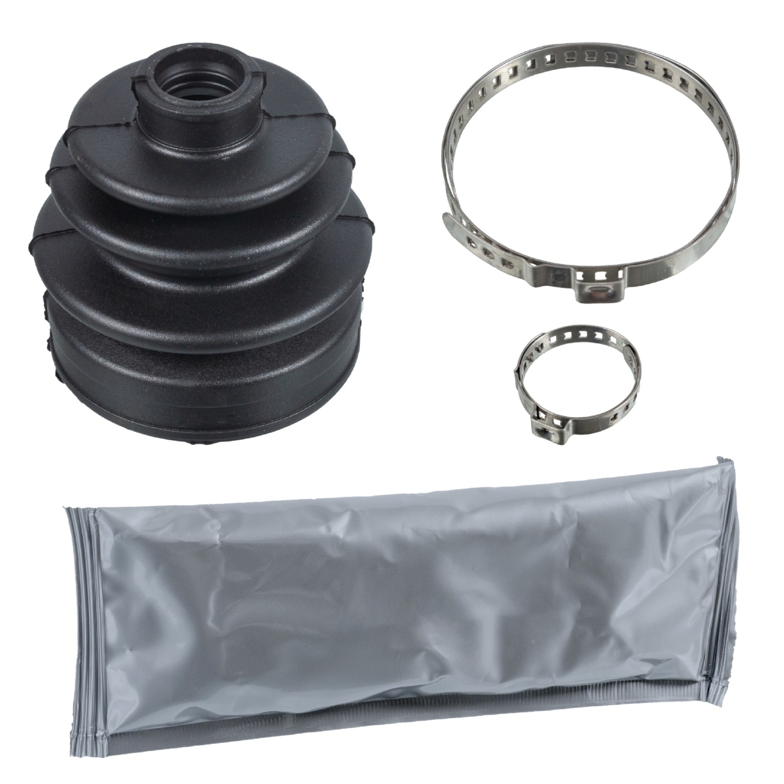 BLUE PRINT Bellow Kit, drive shaft