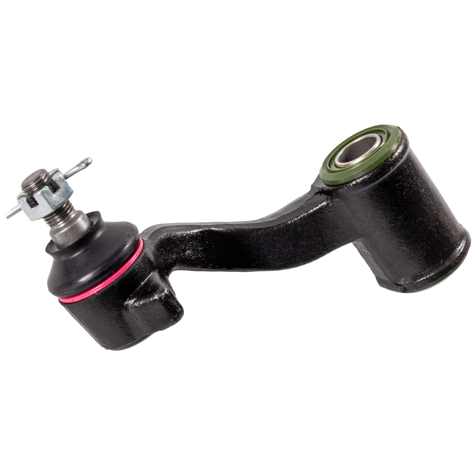 BLUE PRINT Idler Arm