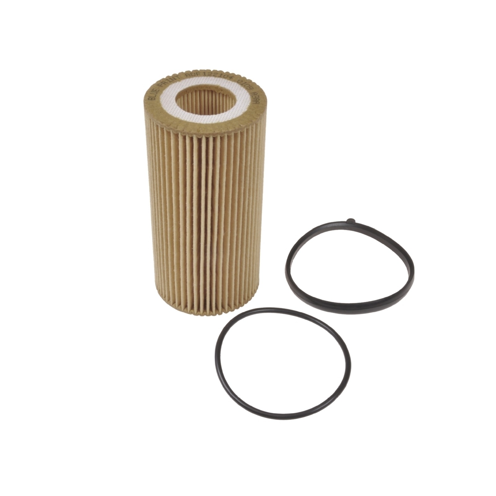 BLUE PRINT Oil Filter