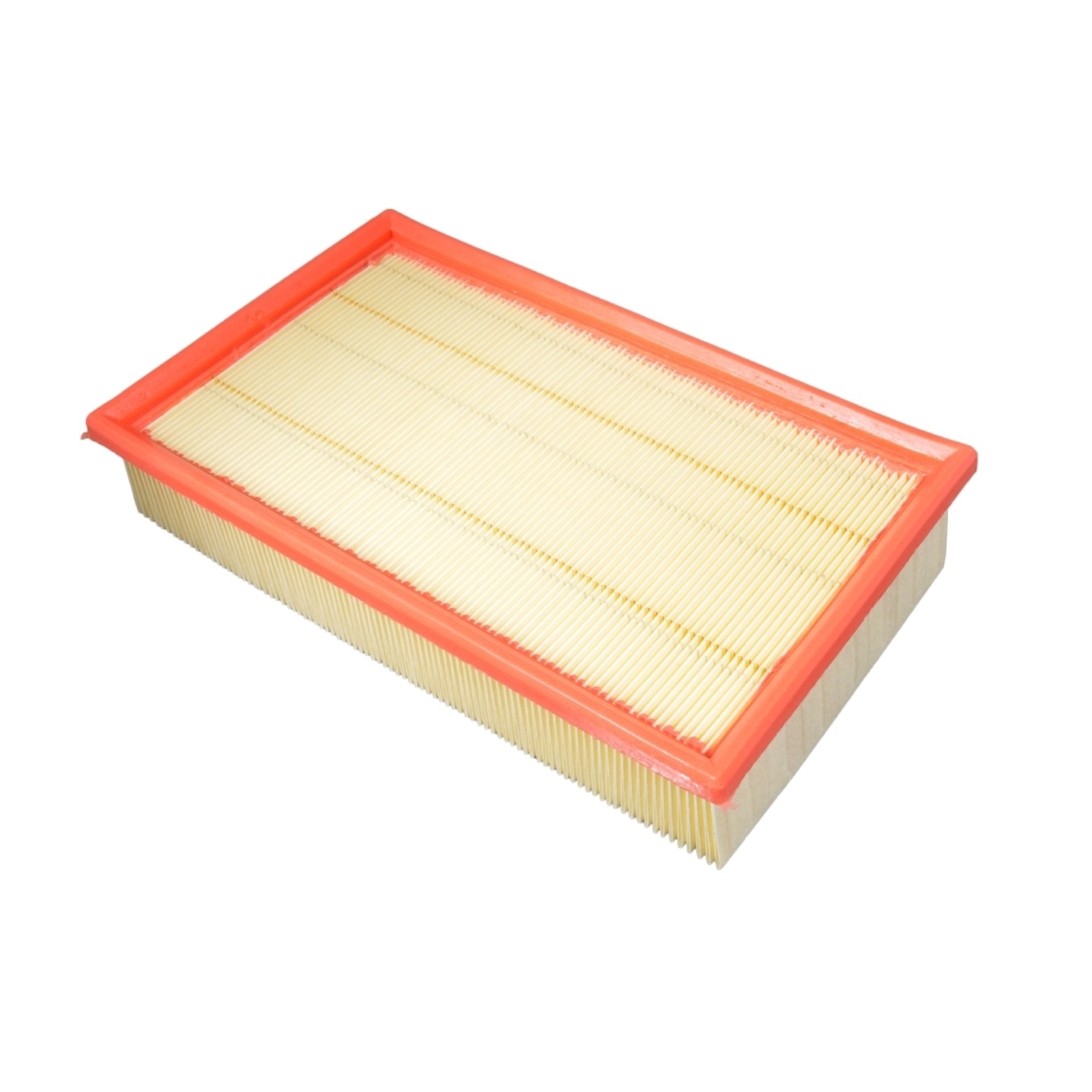 BLUE PRINT Luftfilter ADF122226