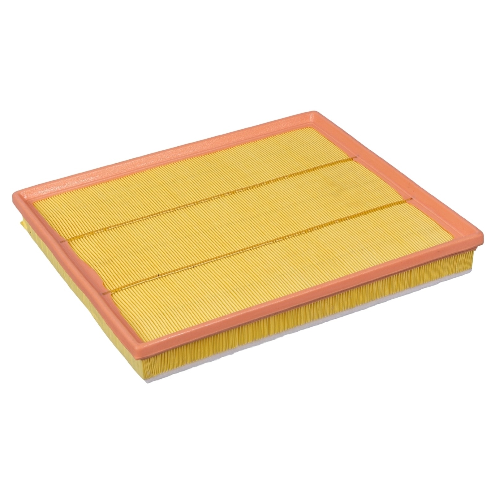 BLUE PRINT Air Filter
