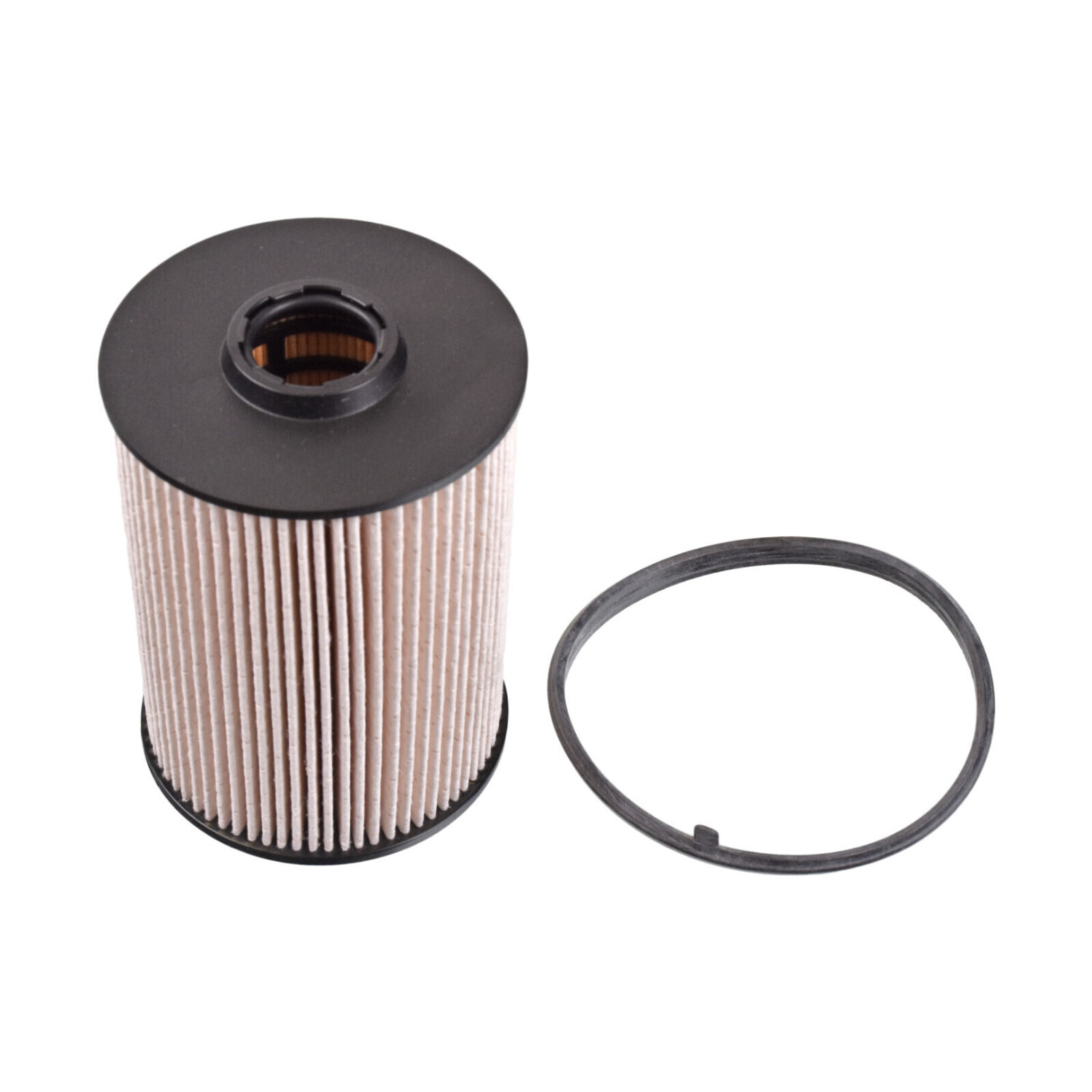 BLUE PRINT Fuel filter