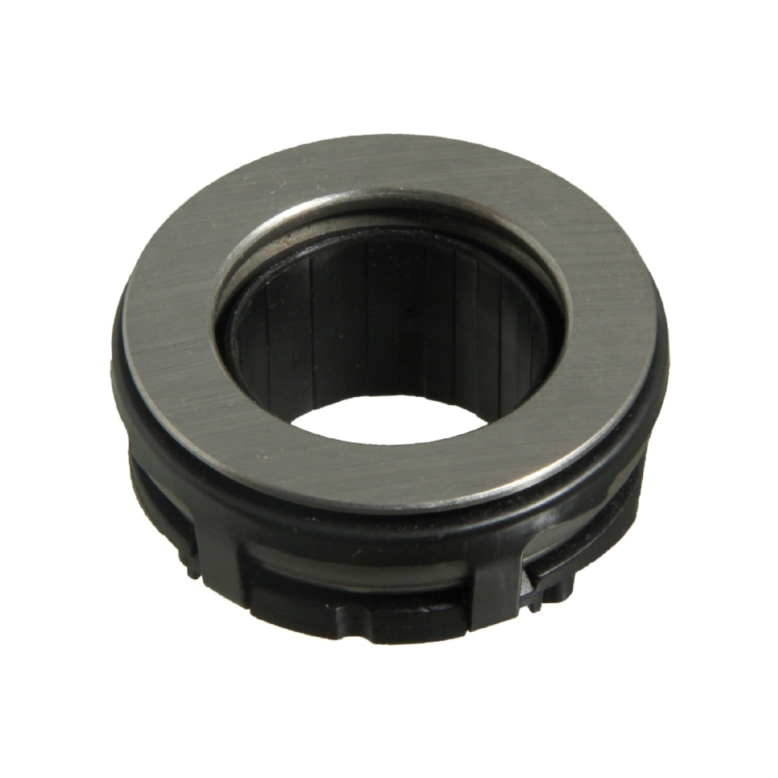 BLUE PRINT Clutch Release Bearing