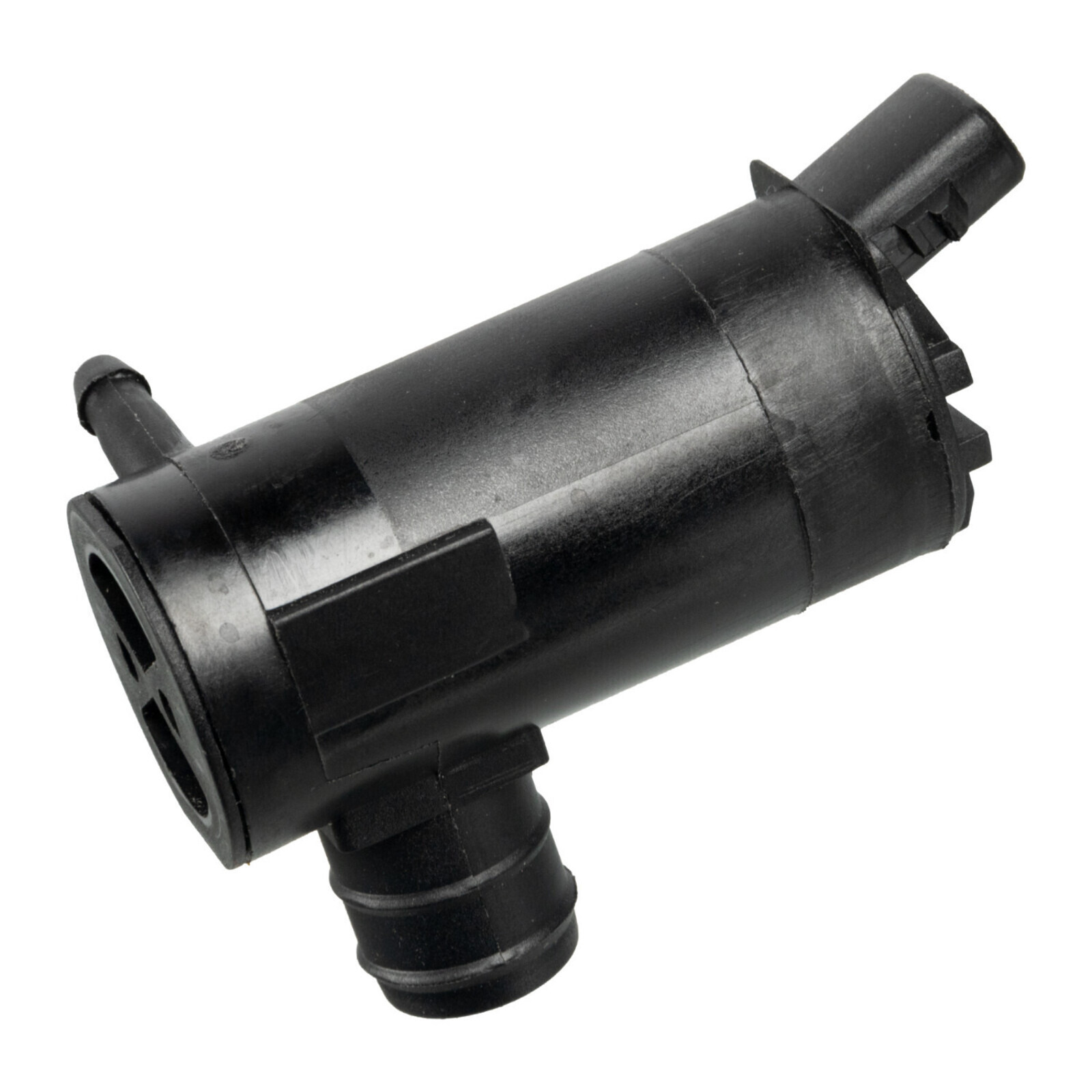 BLUE PRINT Water Pump, window cleaning