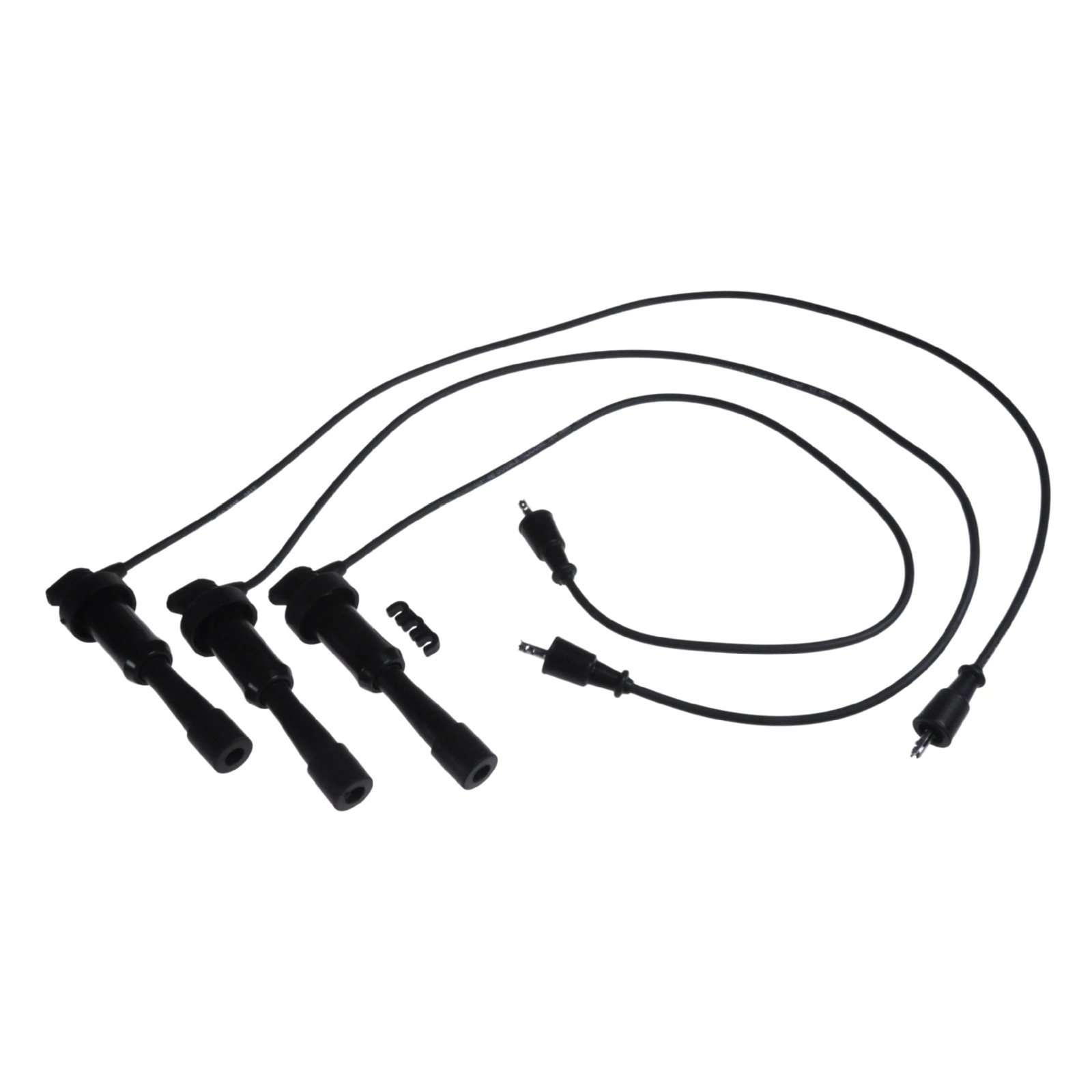 BLUE PRINT Ignition Cable Kit