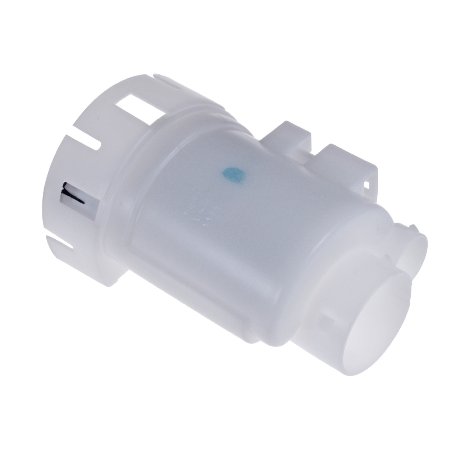 BLUE PRINT Fuel filter