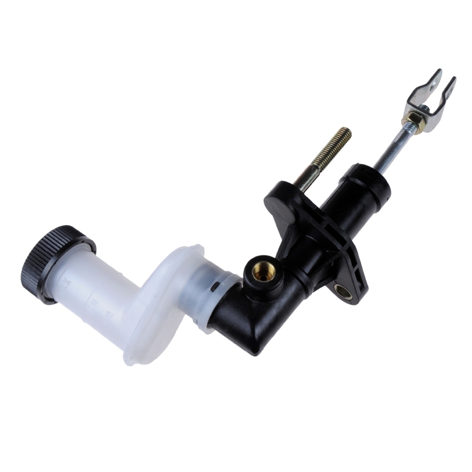 BLUE PRINT Master Cylinder, clutch