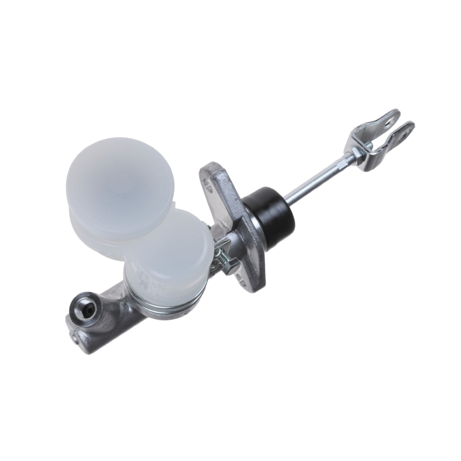 BLUE PRINT Master Cylinder, clutch