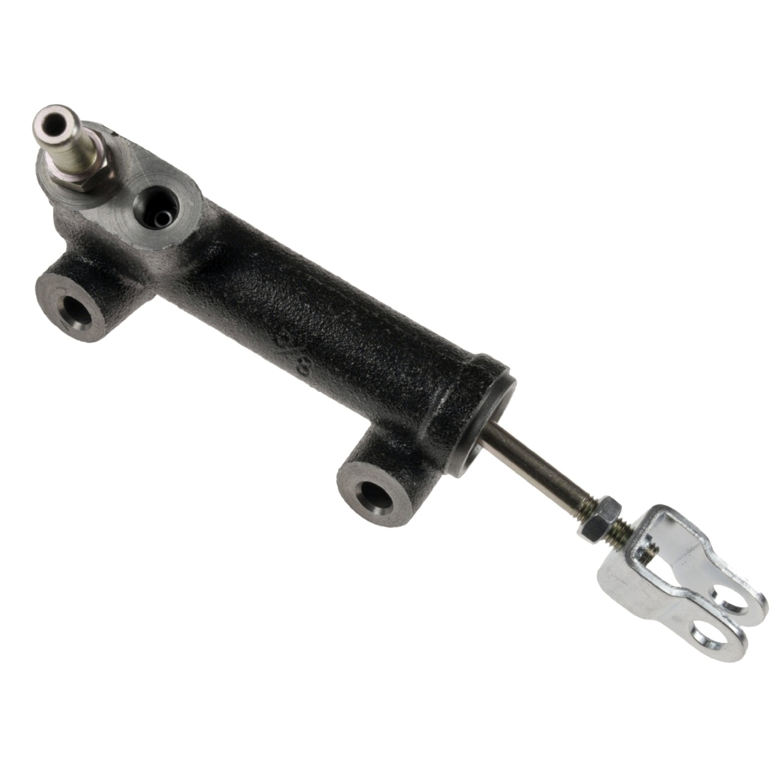 BLUE PRINT Master Cylinder, clutch