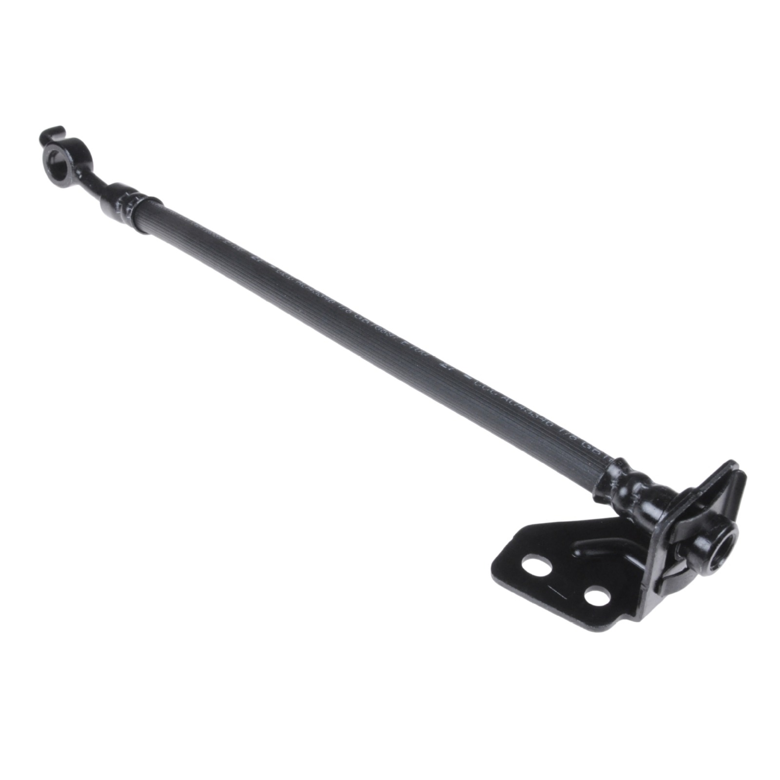 BLUE PRINT Bremsschlauch