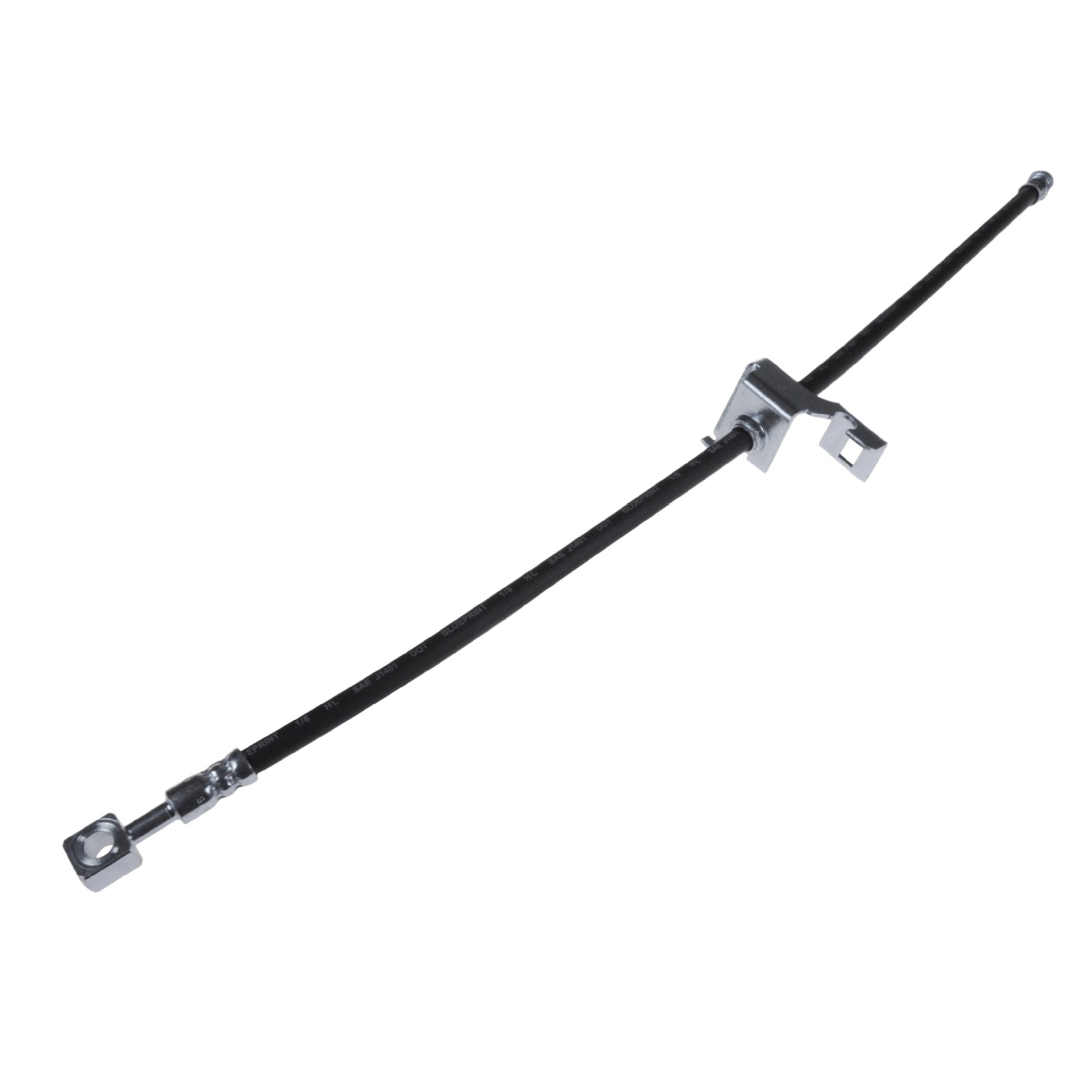 BLUE PRINT Brake Hose