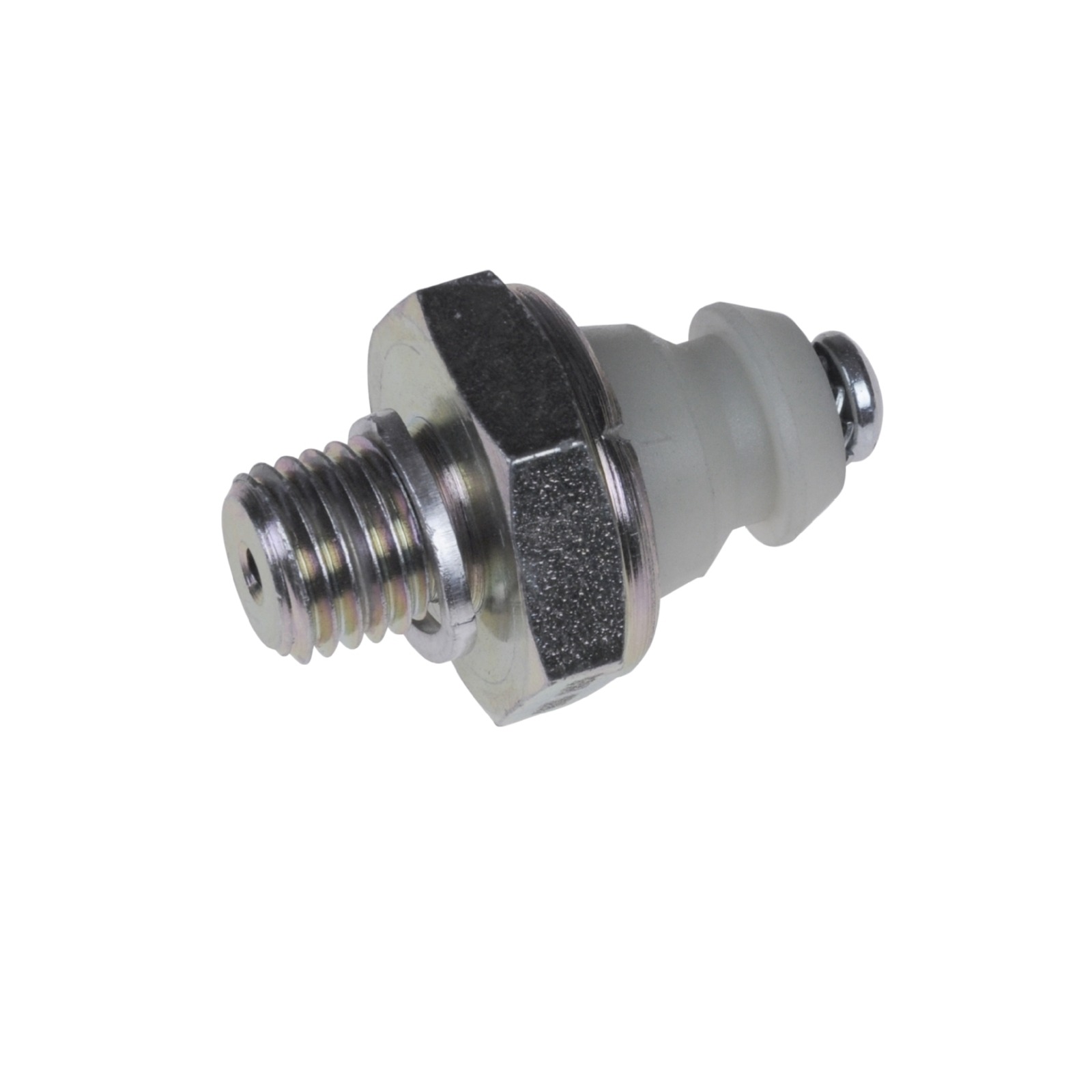BLUE PRINT Oil Pressure Switch