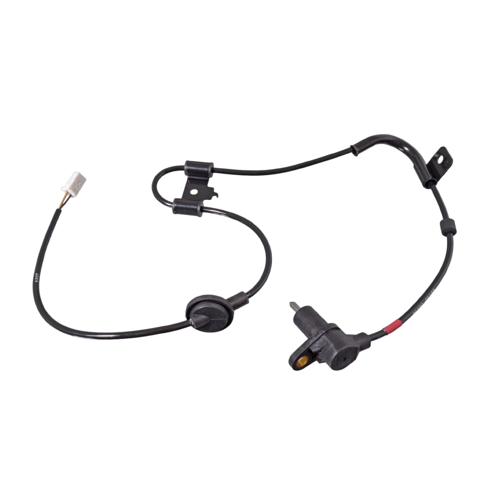 BLUE PRINT Sensor, wheel speed