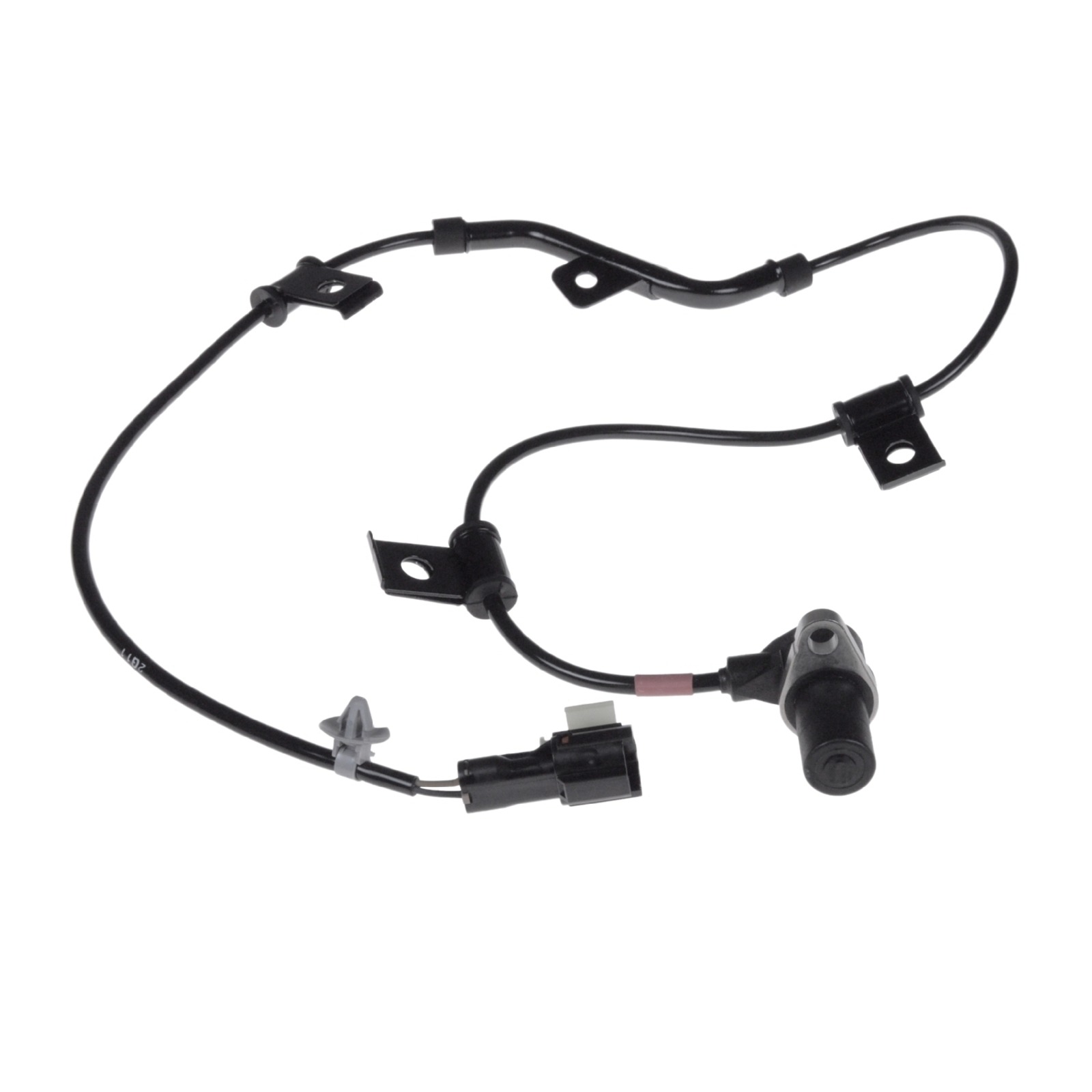 BLUE PRINT Sensor, wheel speed