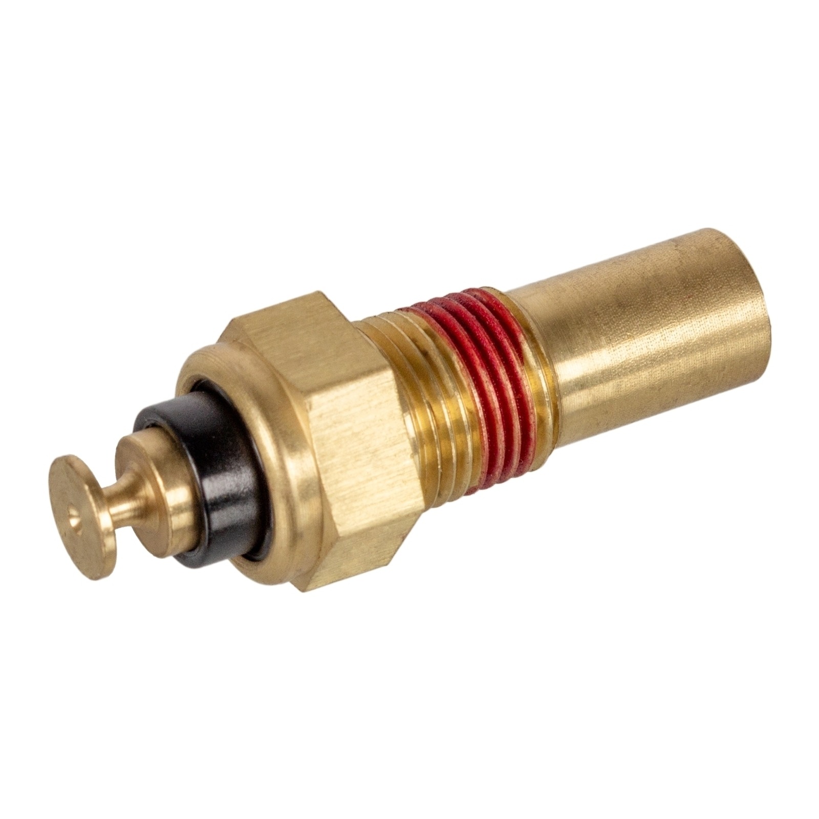 BLUE PRINT Sensor, Kühlmitteltemperatur