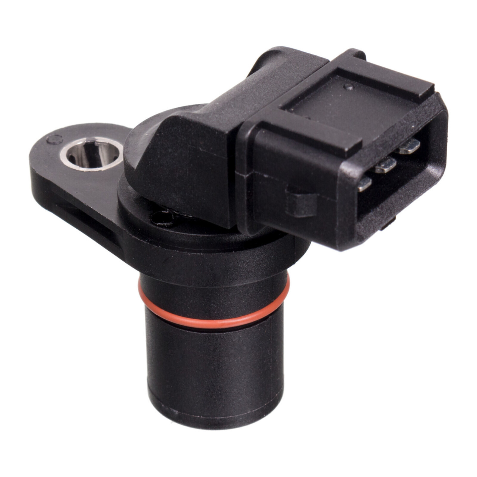 BLUE PRINT Sensor, Nockenwellenposition