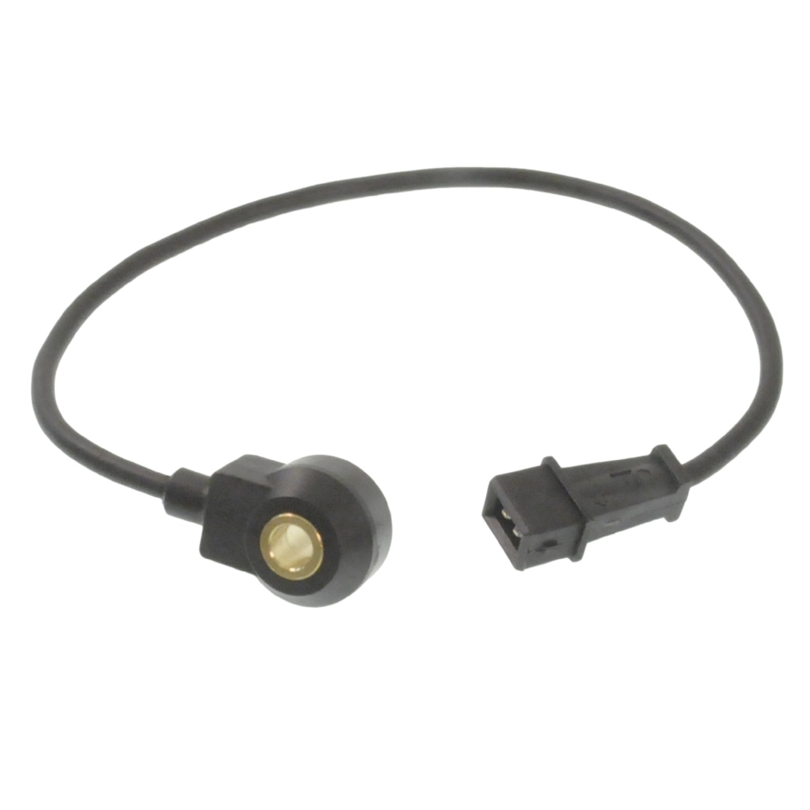 BLUE PRINT Klopfsensor