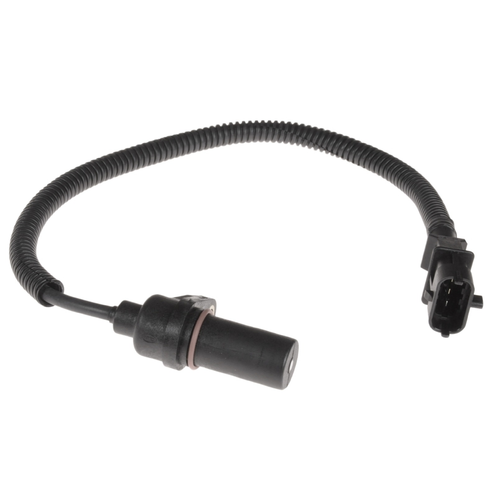 BLUE PRINT Impulsgeber, Kurbelwelle ADG07225