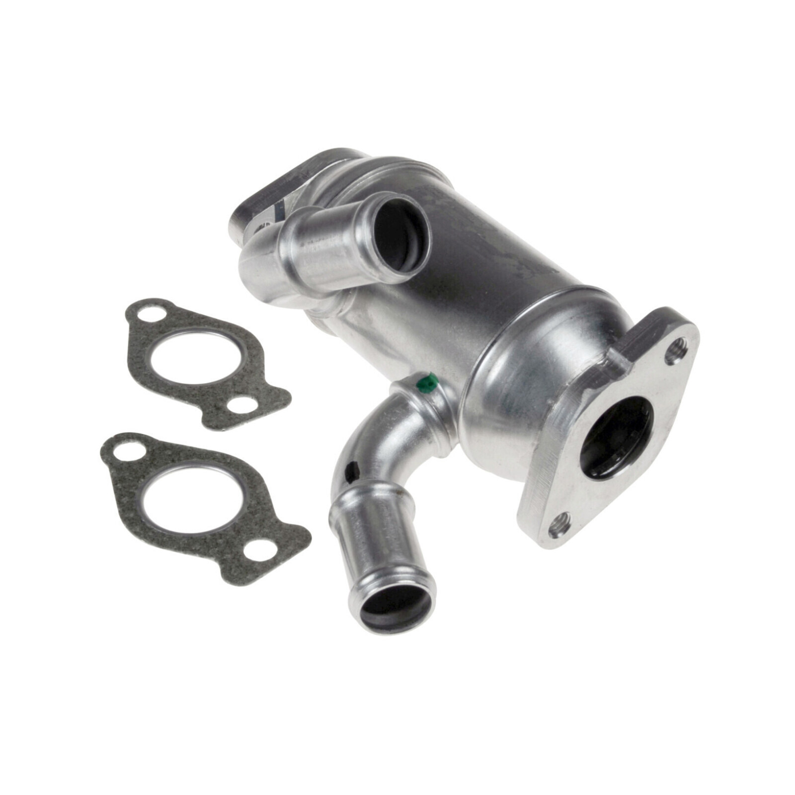 BLUE PRINT Cooler, exhaust gas recirculation