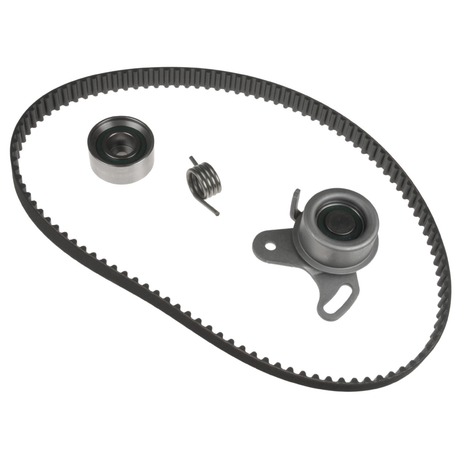 BLUE PRINT Timing Belt Set