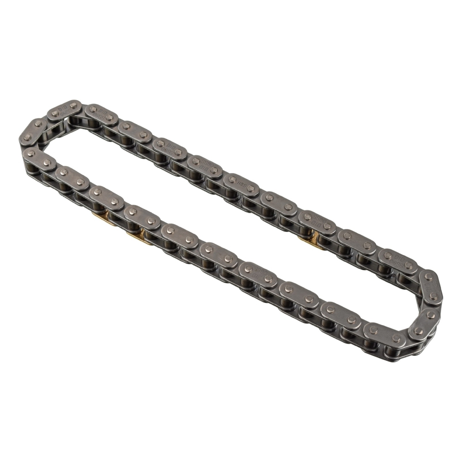 BLUE PRINT Chain, oil pump drive