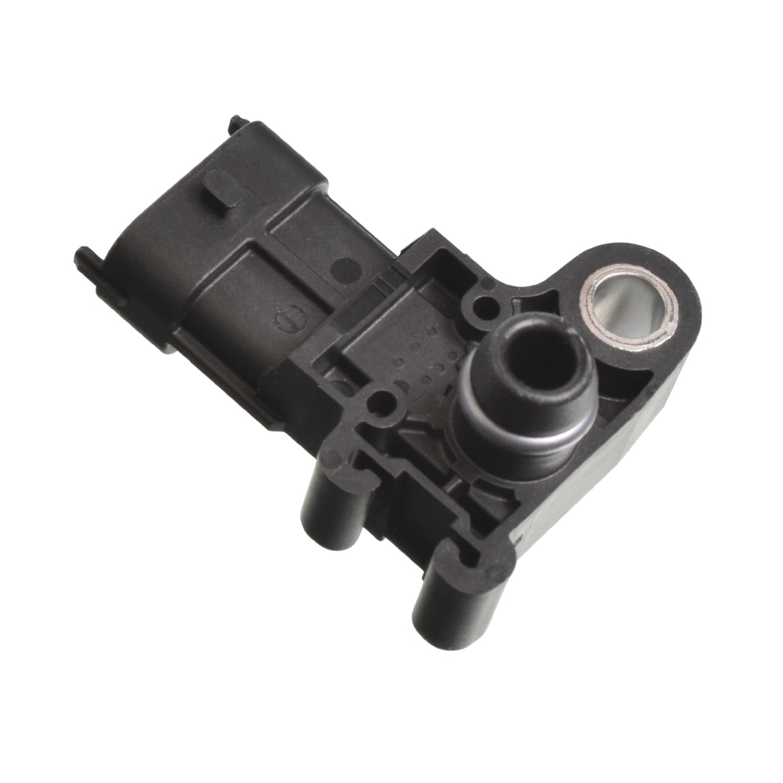 BLUE PRINT Sensor, intake manifold pressure