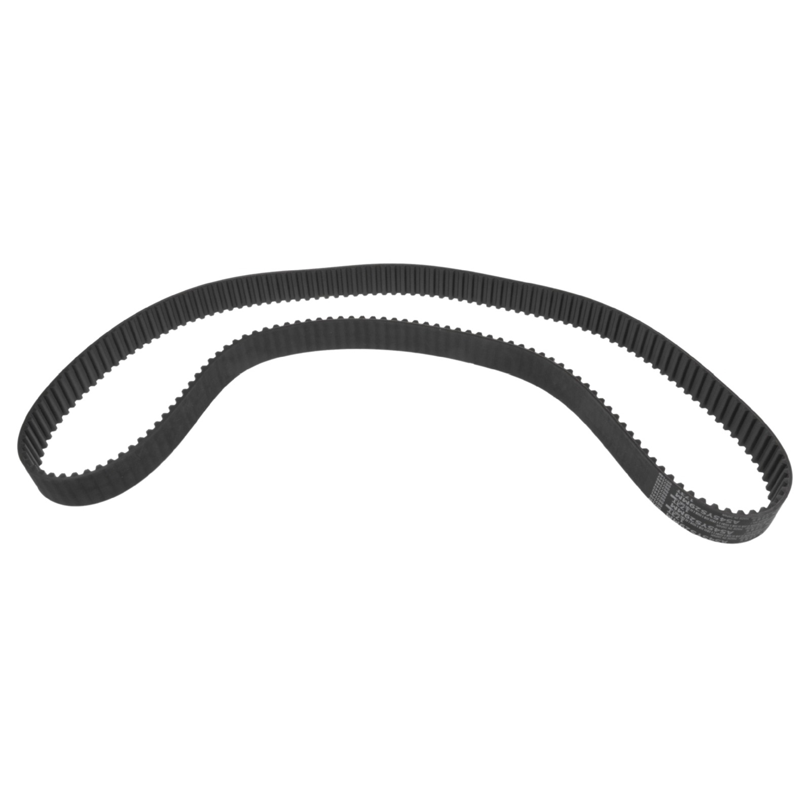 BLUE PRINT Timing Belt