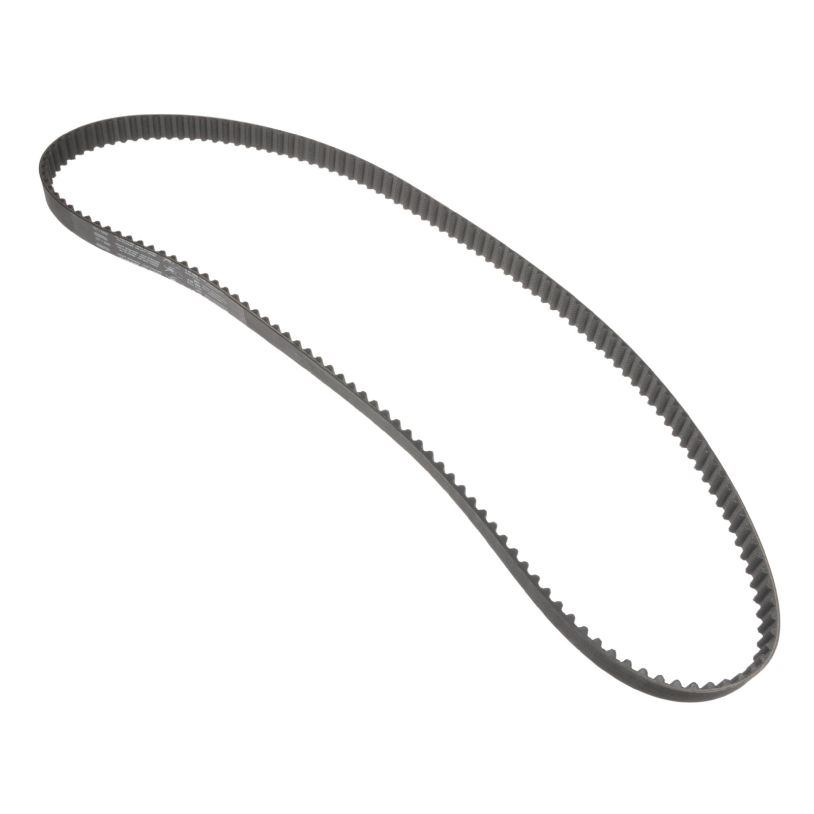 BLUE PRINT Timing Belt