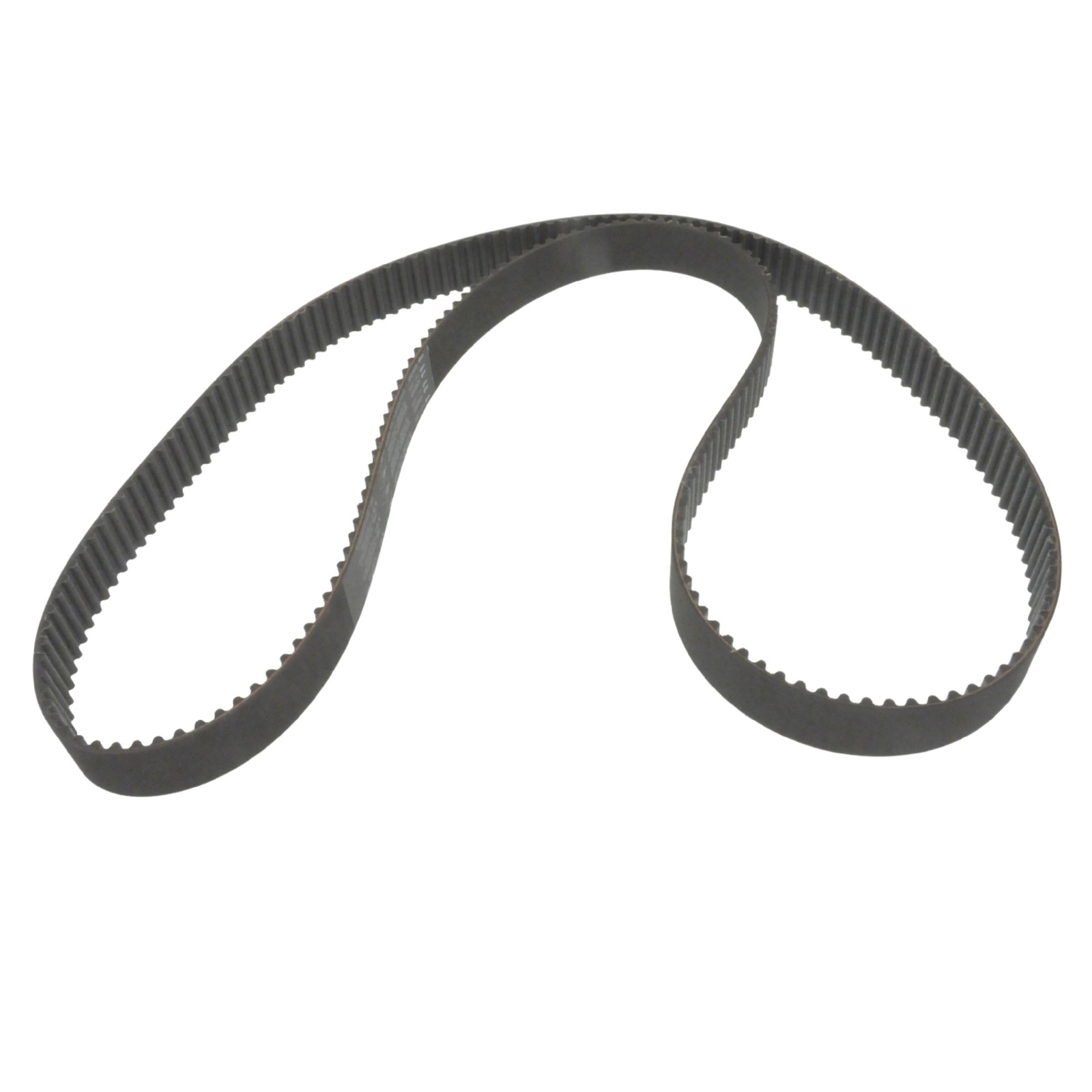BLUE PRINT Timing Belt