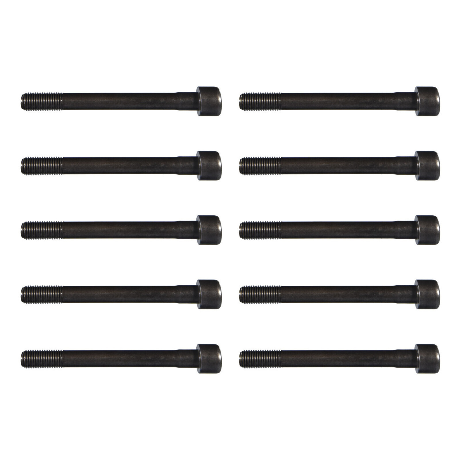 BLUE PRINT Cylinder Head Bolt Set