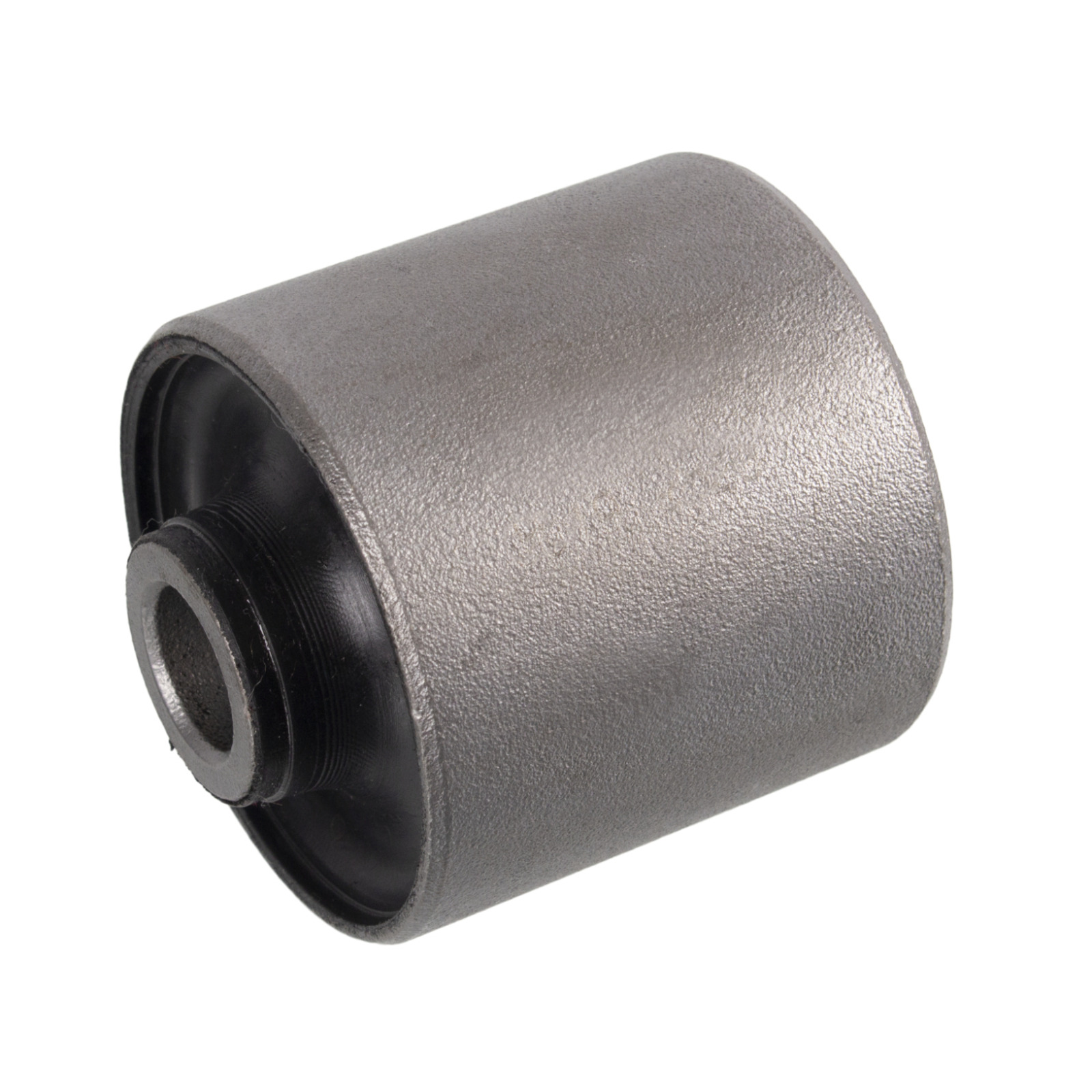 BLUE PRINT Lagerung, Lenker ADG080177