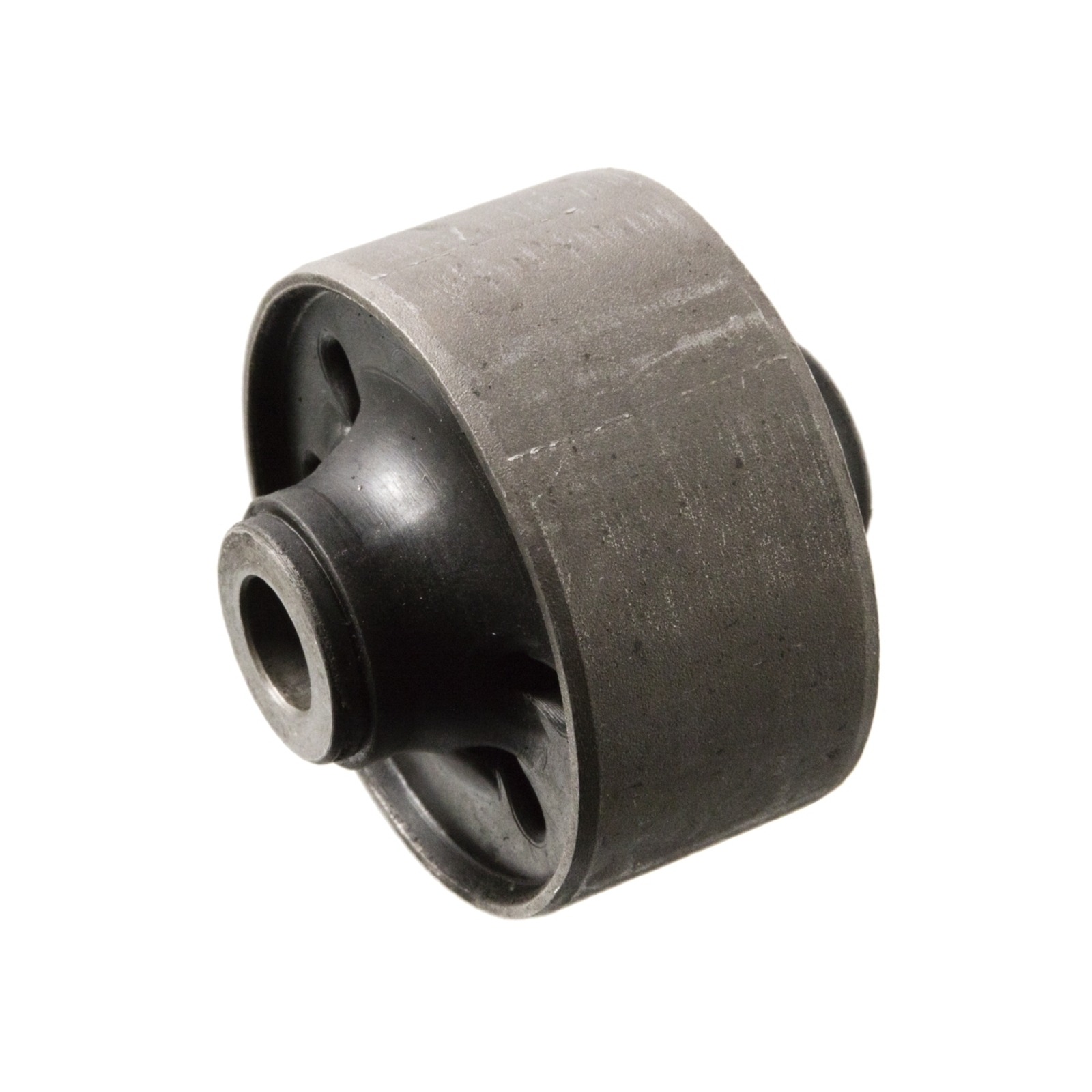 BLUE PRINT Lagerung, Lenker ADG080277