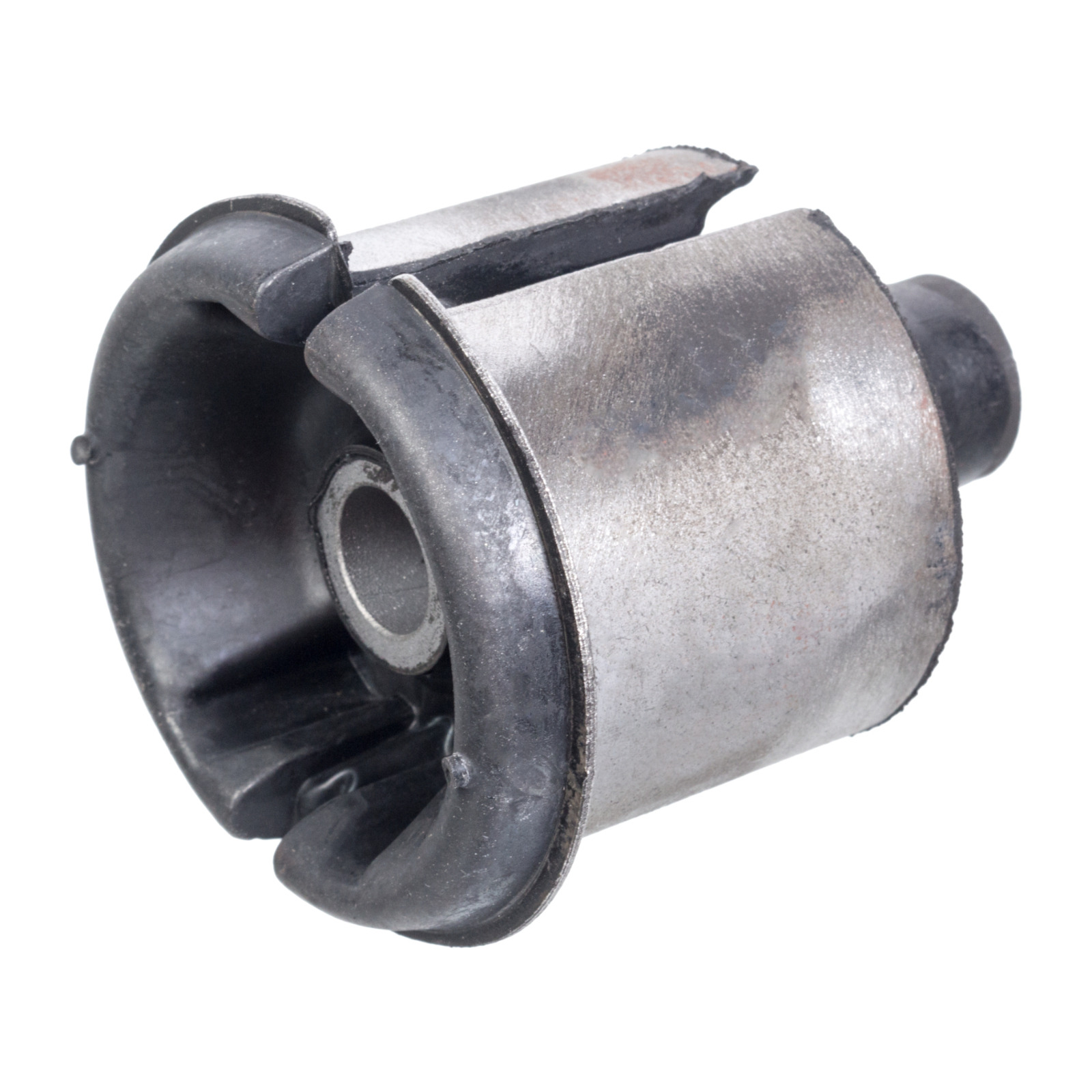 BLUE PRINT Lagerung, Achsk&ouml;rper ADG080288