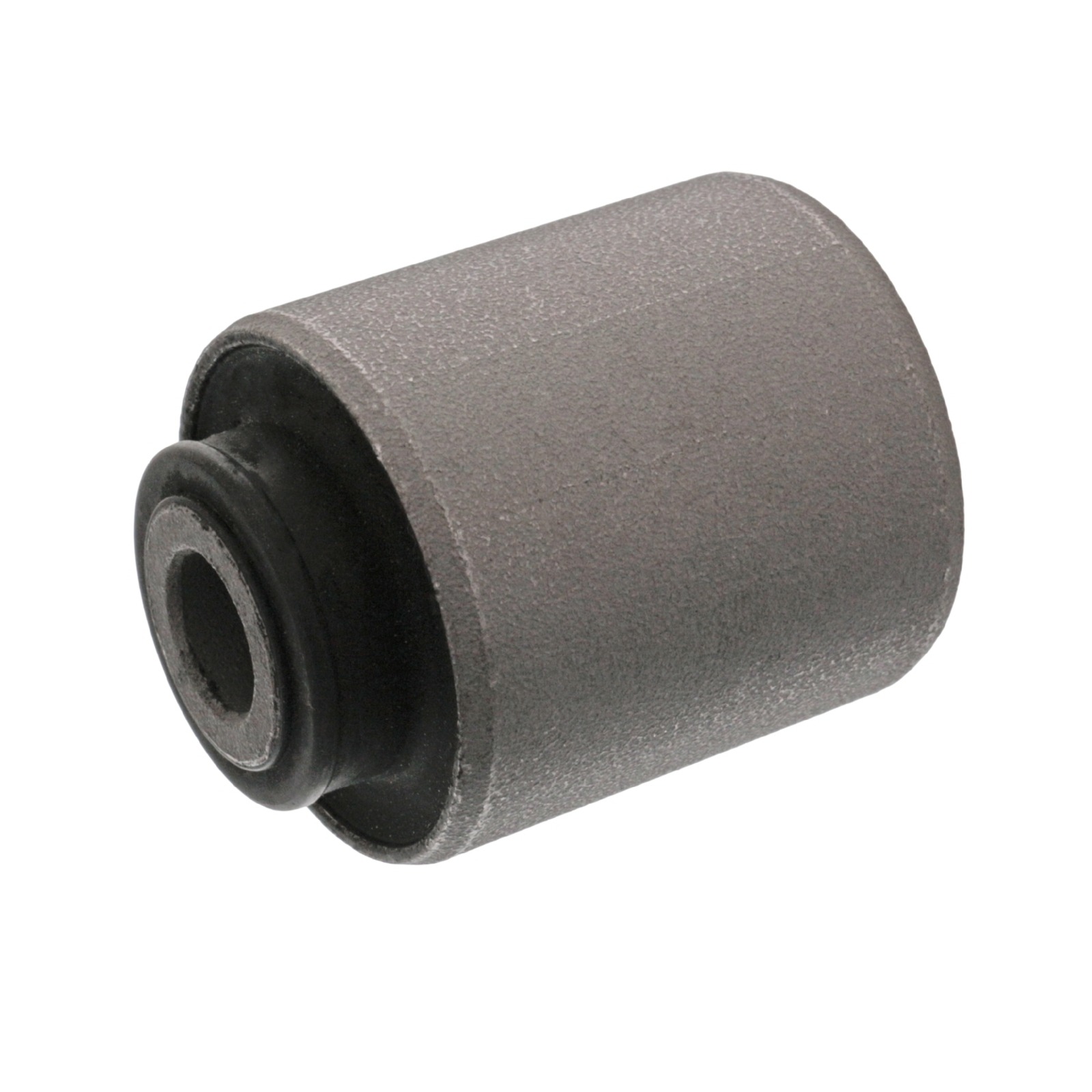 BLUE PRINT Lagerung, Lenker ADG08037