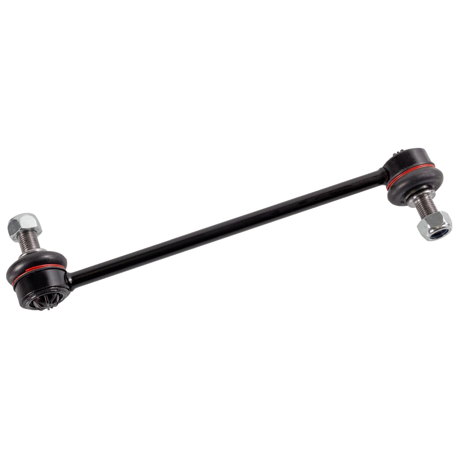 BLUE PRINT Link/Coupling Rod, stabiliser