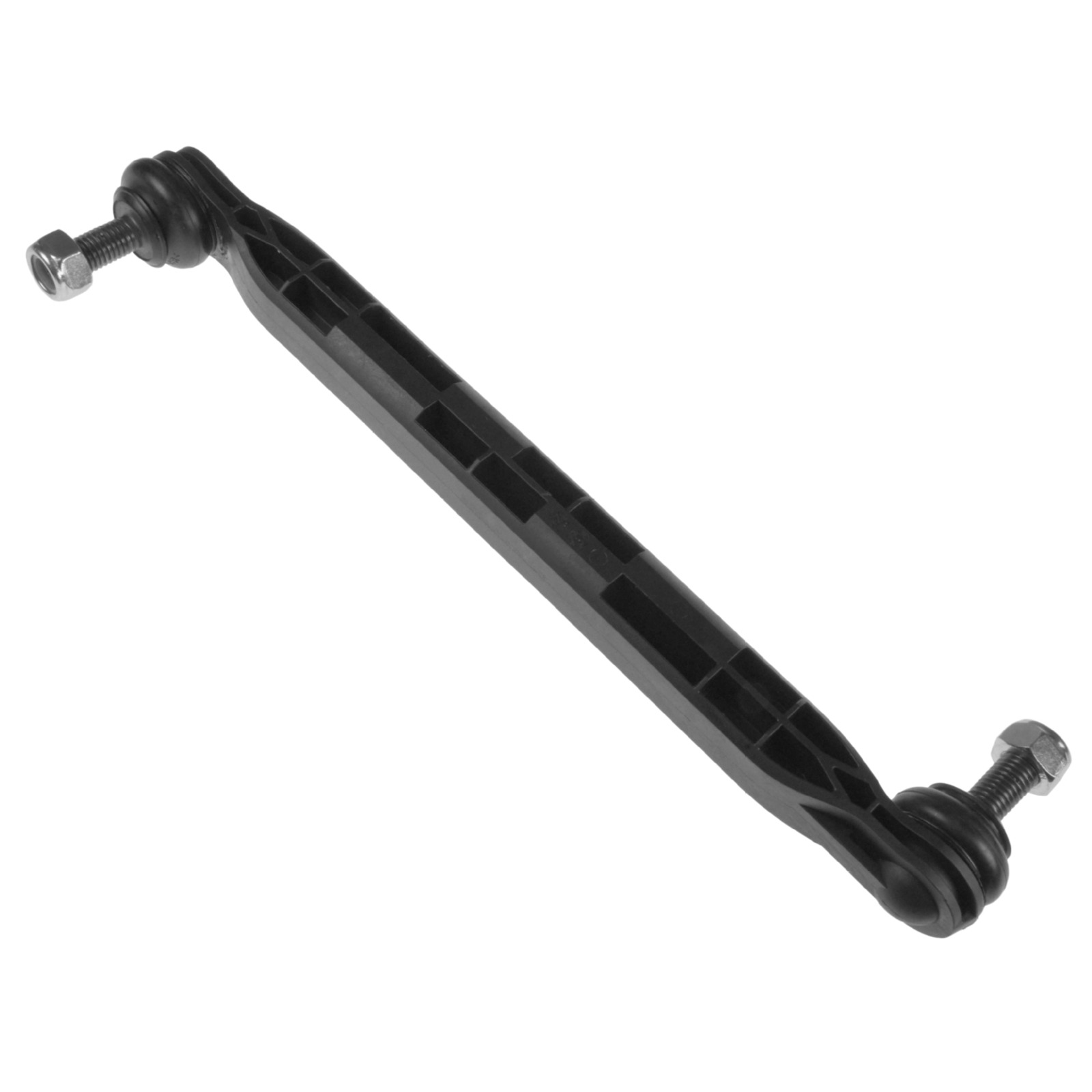 BLUE PRINT Stange/Strebe, Stabilisator